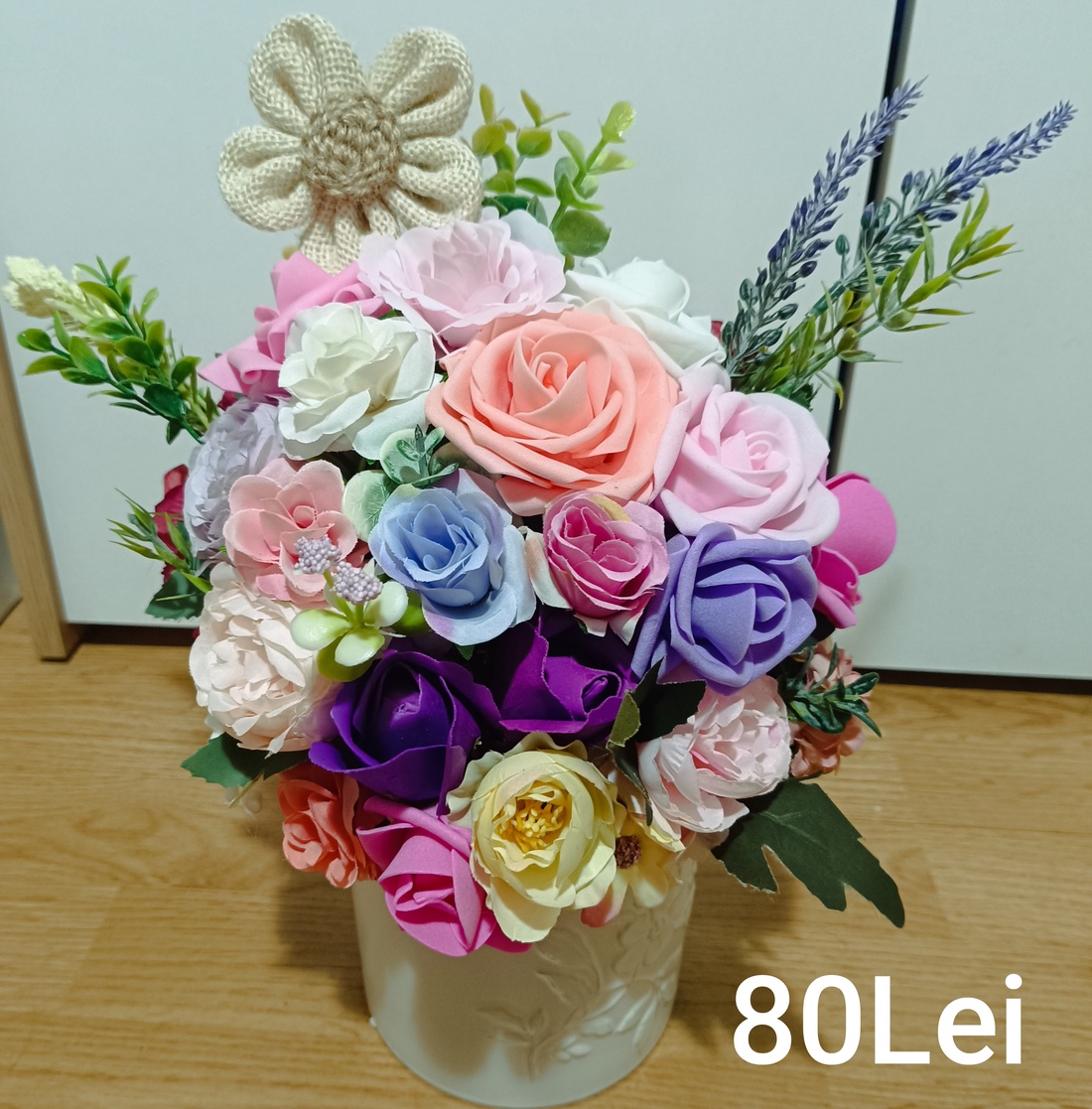 Aranjamente florale - casă & stil de viață - accesorii pentru decorat casa - suport de flori - cutii flori - Artynos.ro Aranjamente florale - casă & stil de viață - accesorii pentru decorat casa - suport de flori - cutii flori - Artynos.ro