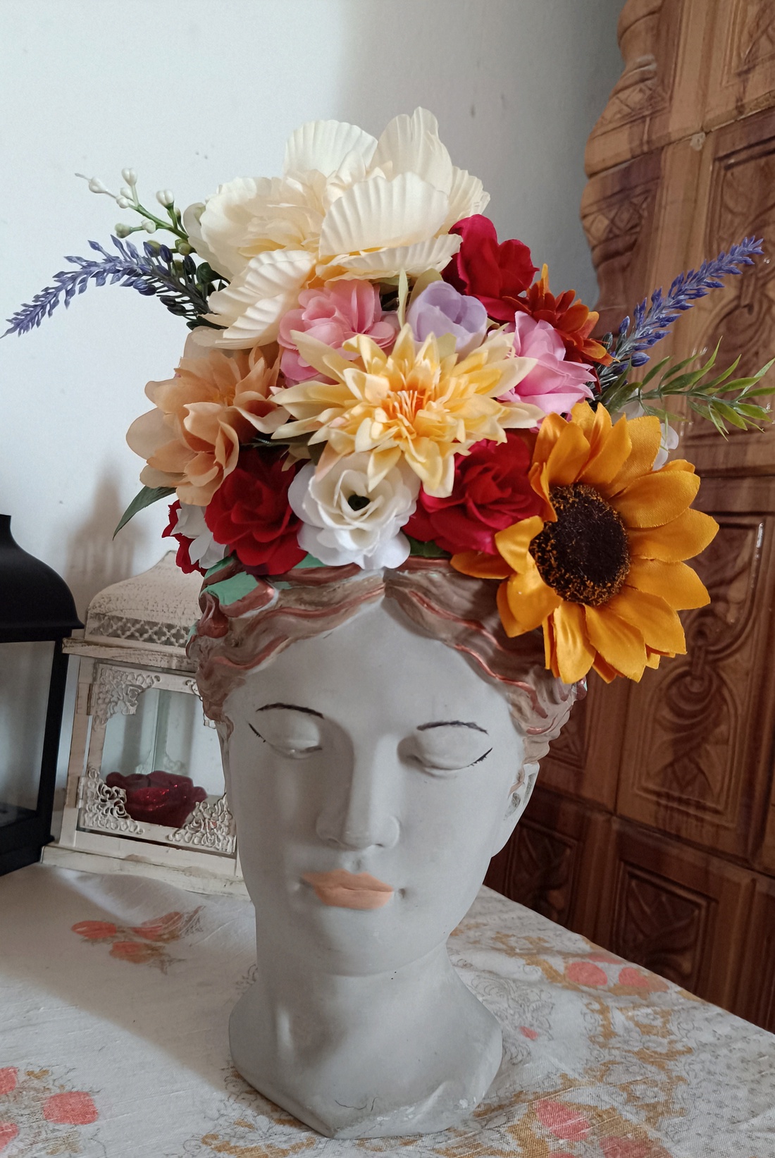 Aranjamente florale - casă & stil de viață - accesorii pentru decorat casa - suport de flori - cutii flori - Artynos.ro Aranjamente florale - casă & stil de viață - accesorii pentru decorat casa - suport de flori - cutii flori - Artynos.ro