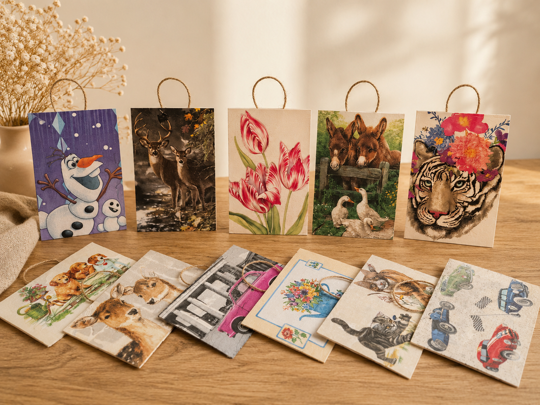 Tablou peisaje diverse - arte vizuale și accesorii  - alte arte - Artynos.ro