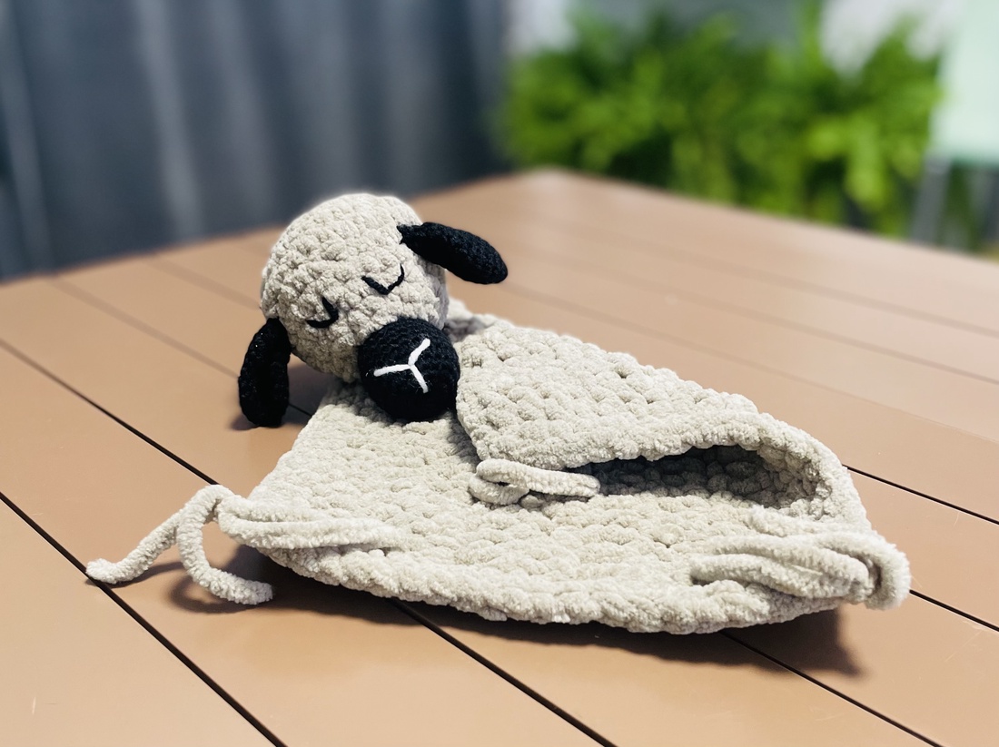 Jucarie paturica - jucării și echipamente pentru copii - jucării bebeluși - minge bebeluși - Artynos.ro