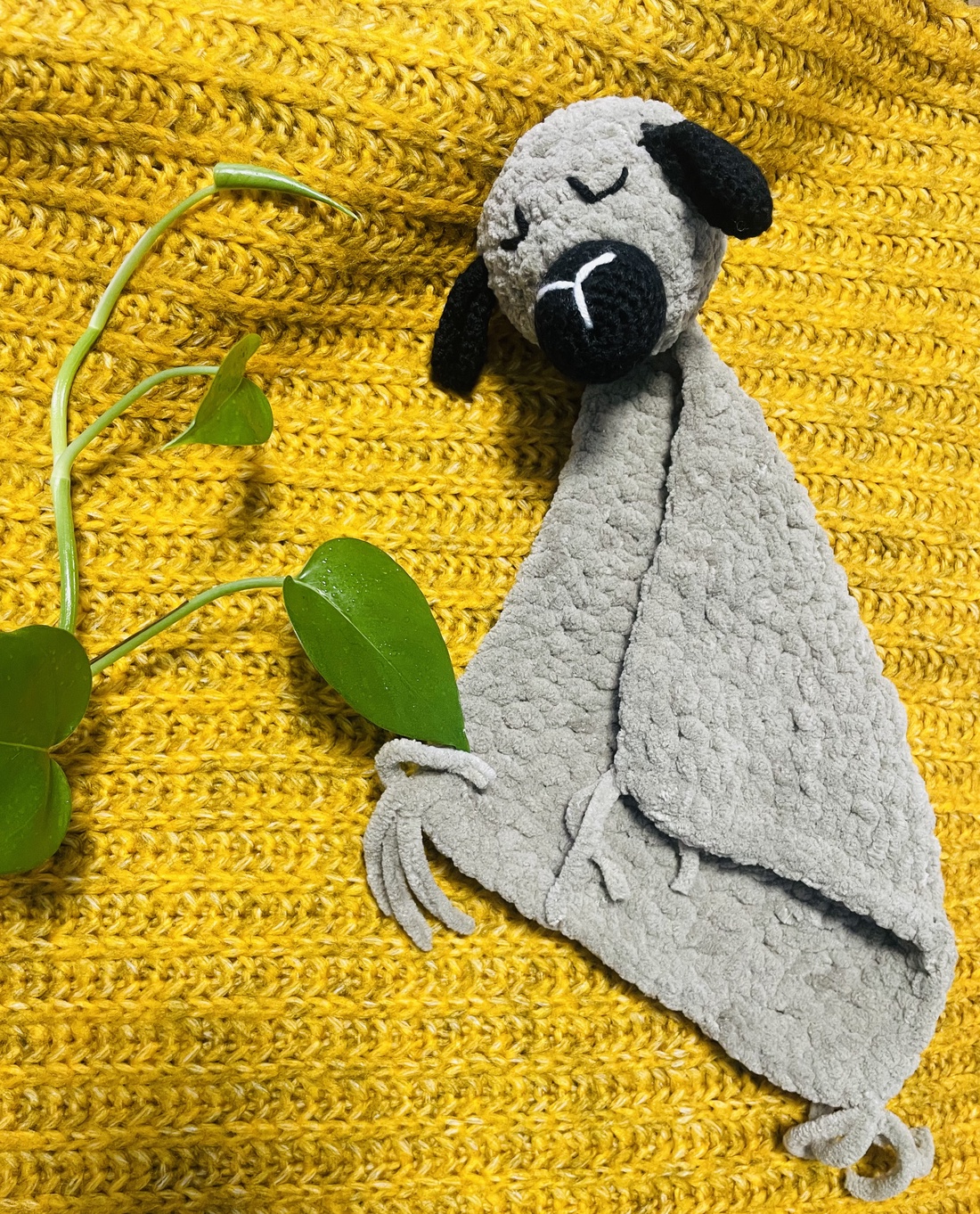 Jucarie paturica - jucării și echipamente pentru copii - jucării bebeluși - minge bebeluși - Artynos.ro