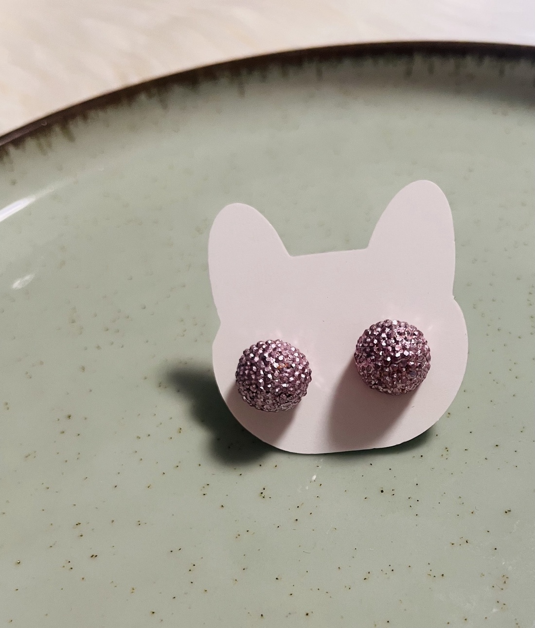 Cercei tip perlă � eleganță simplă, potrivită pentru orice ocazie  - accesorii nuntă - bijuterii mireasă - cercei mireasă - Artynos.ro