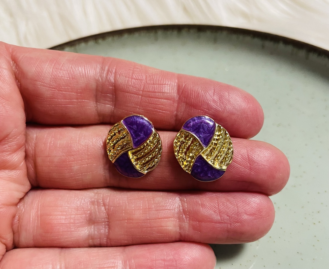 Cercei eleganti - bijuterii - cercei - cercei cu figurine - Artynos.ro