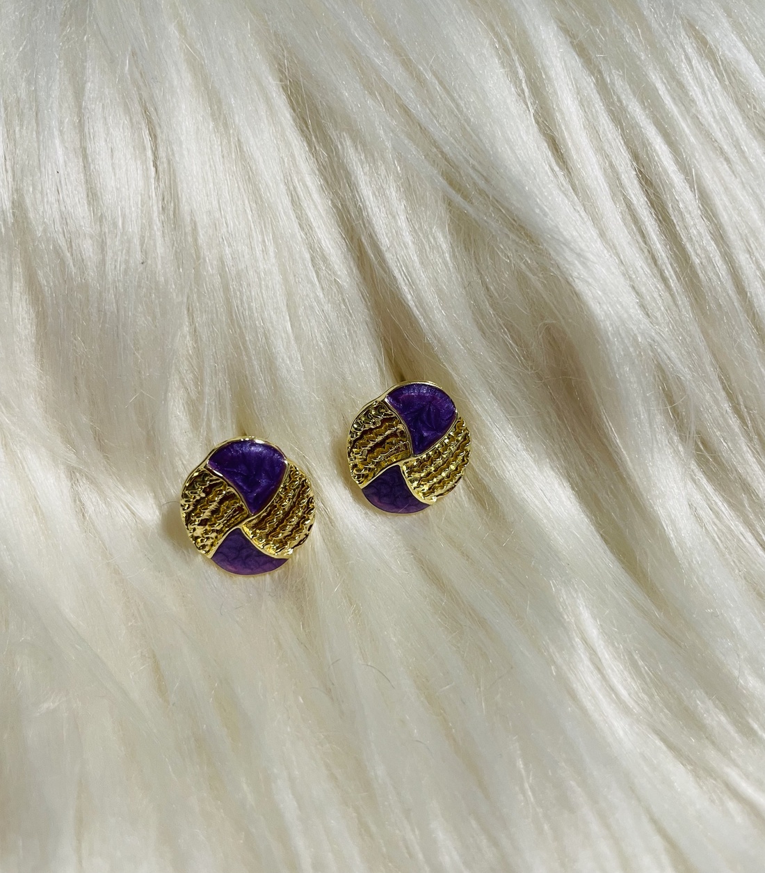 Cercei eleganti - bijuterii - cercei - cercei cu figurine - Artynos.ro