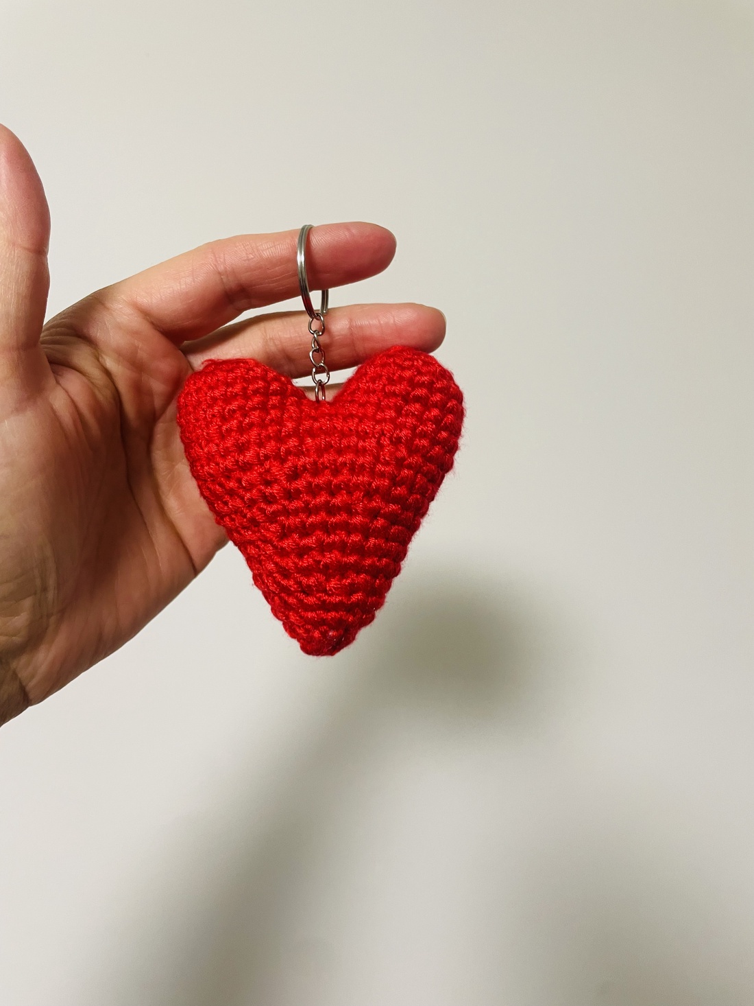 Breloc  - accesorii nuntă - bijuterii mireasă - cercei mireasă - Artynos.ro