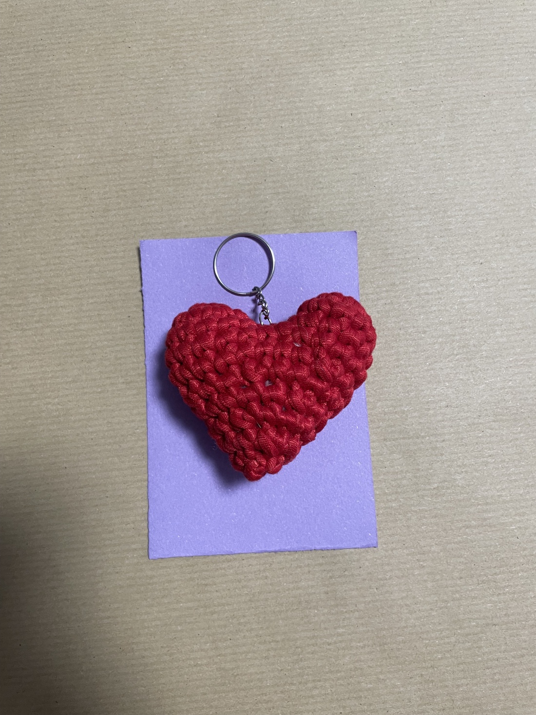 Breloc  - genți și portofele - accesorii genți - breloc - Artynos.ro