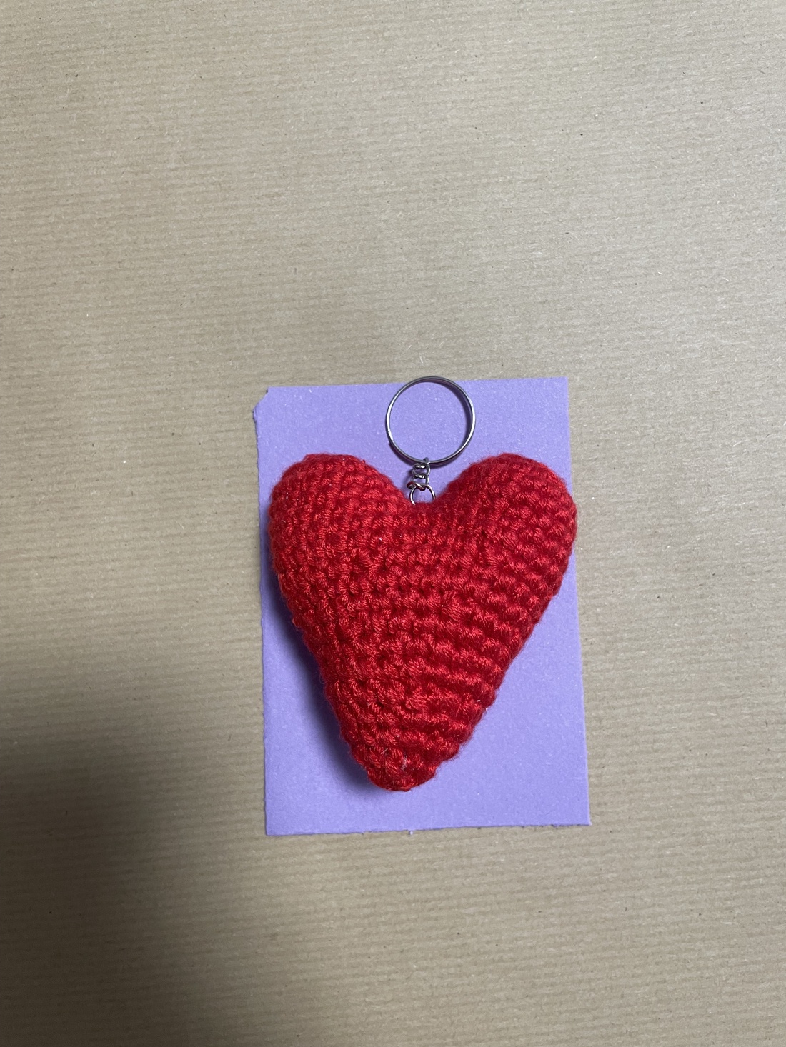 Breloc - genți și portofele - accesorii genți - breloc - Artynos.ro