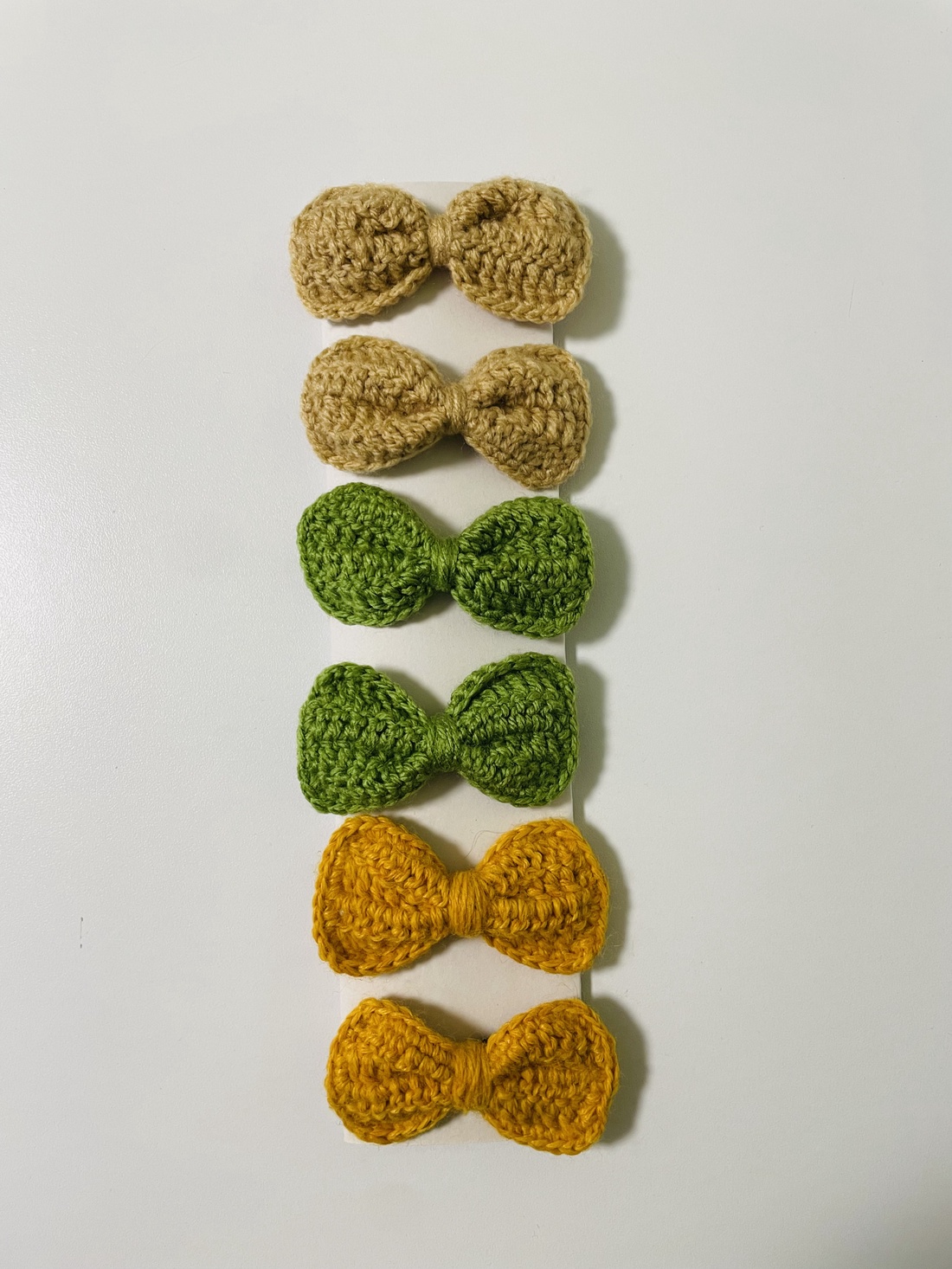 Elasticuri de păr handmade � colecție elegantă și versatilă - îmbrăcăminte și modă - accesorii păr - elastic de păr - Artynos.ro