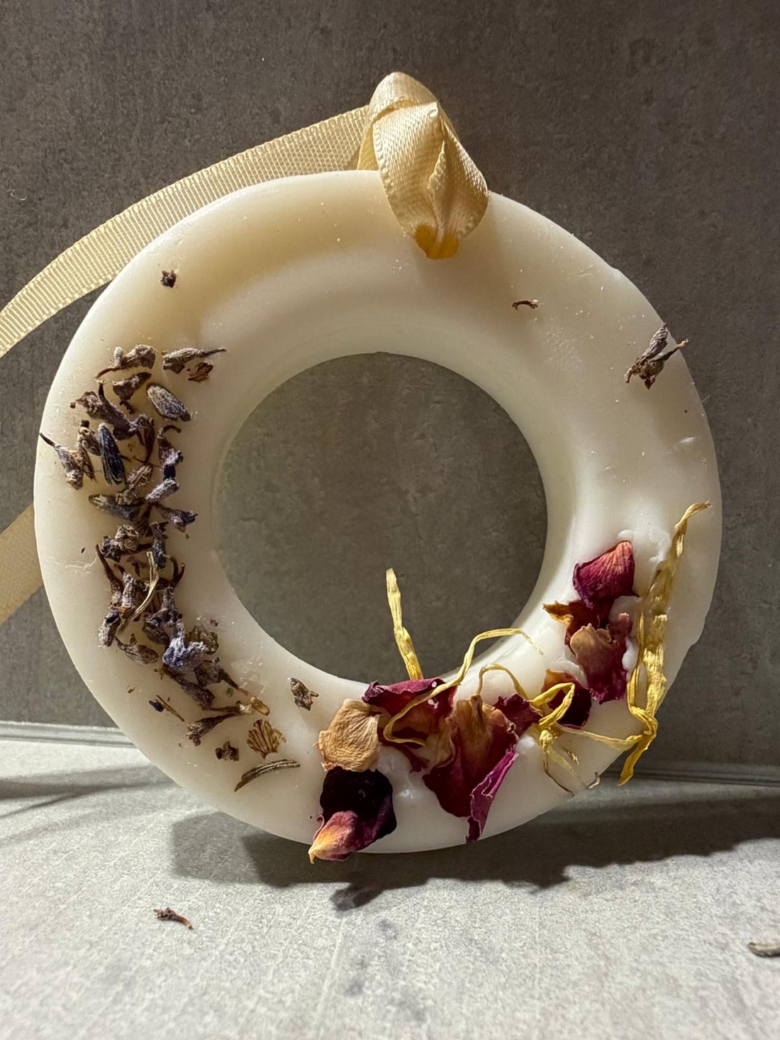 Odorizant pentru dulap  - casă & stil de viață - lumânări, parfumuri, arome - ceară parfumată - Artynos.ro