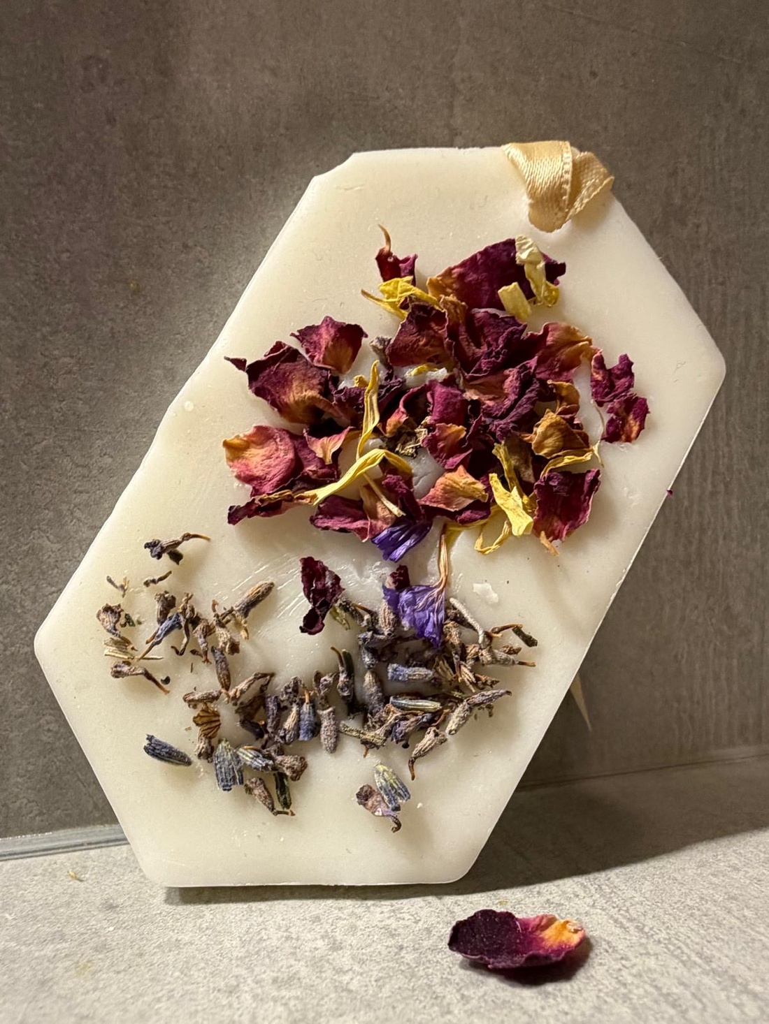 Odorizant pentru dulap  - casă & stil de viață - lumânări, parfumuri, arome - ceară parfumată - Artynos.ro