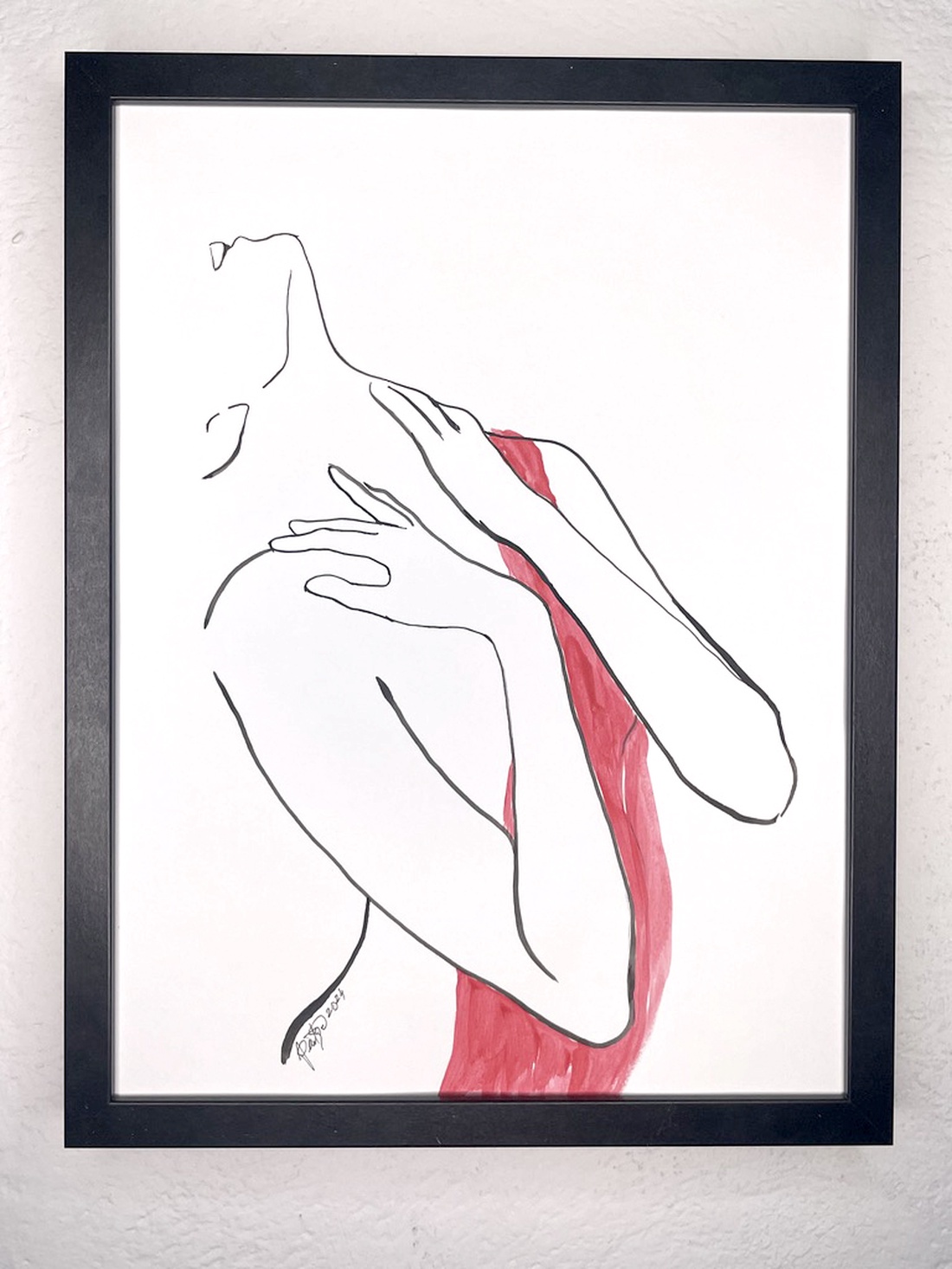 Women - arte vizuale și accesorii - grafică, ilustrație - alte desene - Artynos.ro Women - arte vizuale și accesorii - grafică, ilustrație - alte desene - Artynos.ro