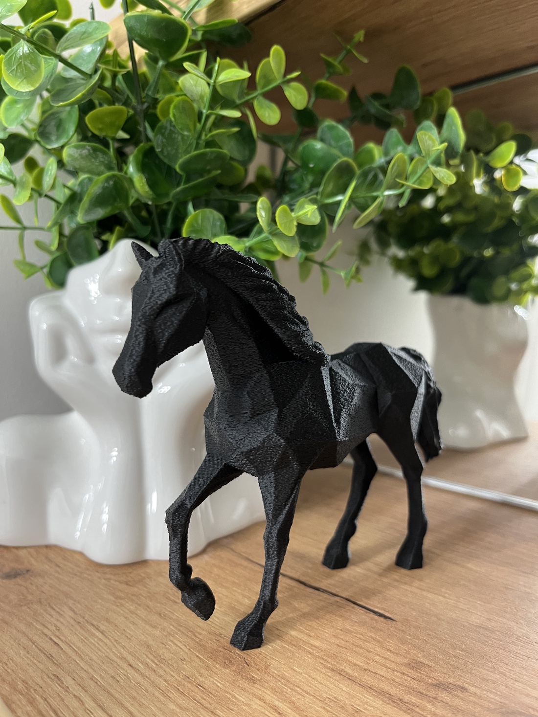 Statueta cal - casă & stil de viață - accesorii pentru casă și grădină - decorațiuni exterioare și de grădină - Artynos.ro Statueta cal - casă & stil de viață - accesorii pentru casă și grădină - decorațiuni exterioare și de grădină - Artynos.ro