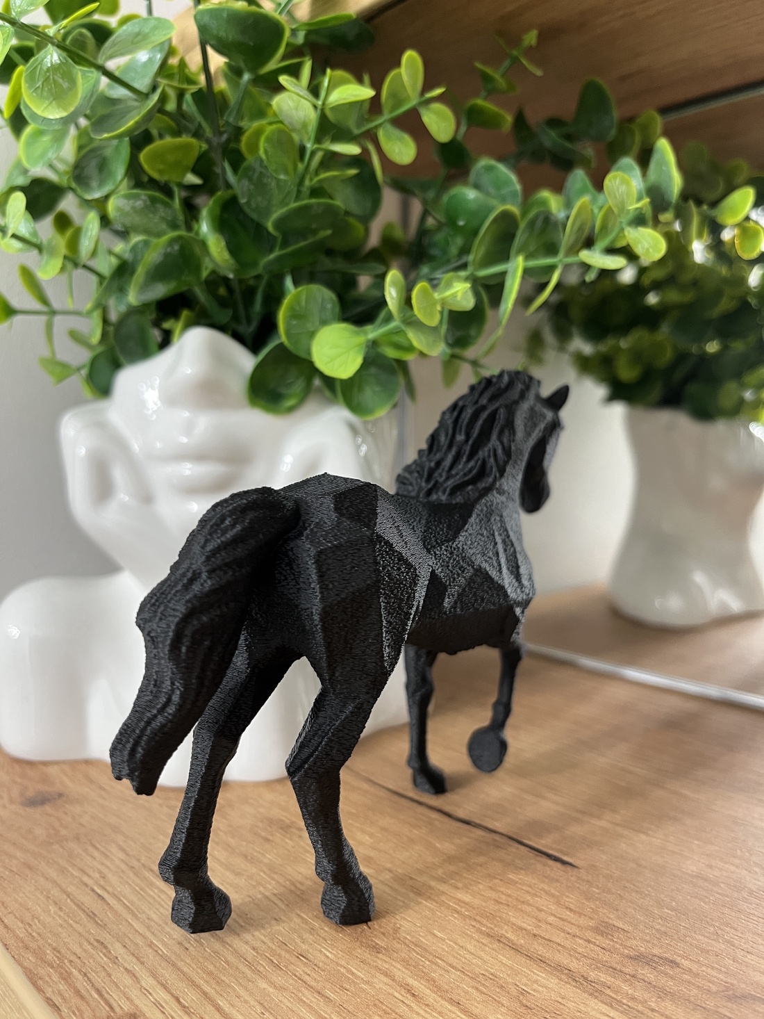 Statueta cal - casă & stil de viață - accesorii pentru casă și grădină - decorațiuni exterioare și de grădină - Artynos.ro Statueta cal - casă & stil de viață - accesorii pentru casă și grădină - decorațiuni exterioare și de grădină - Artynos.ro