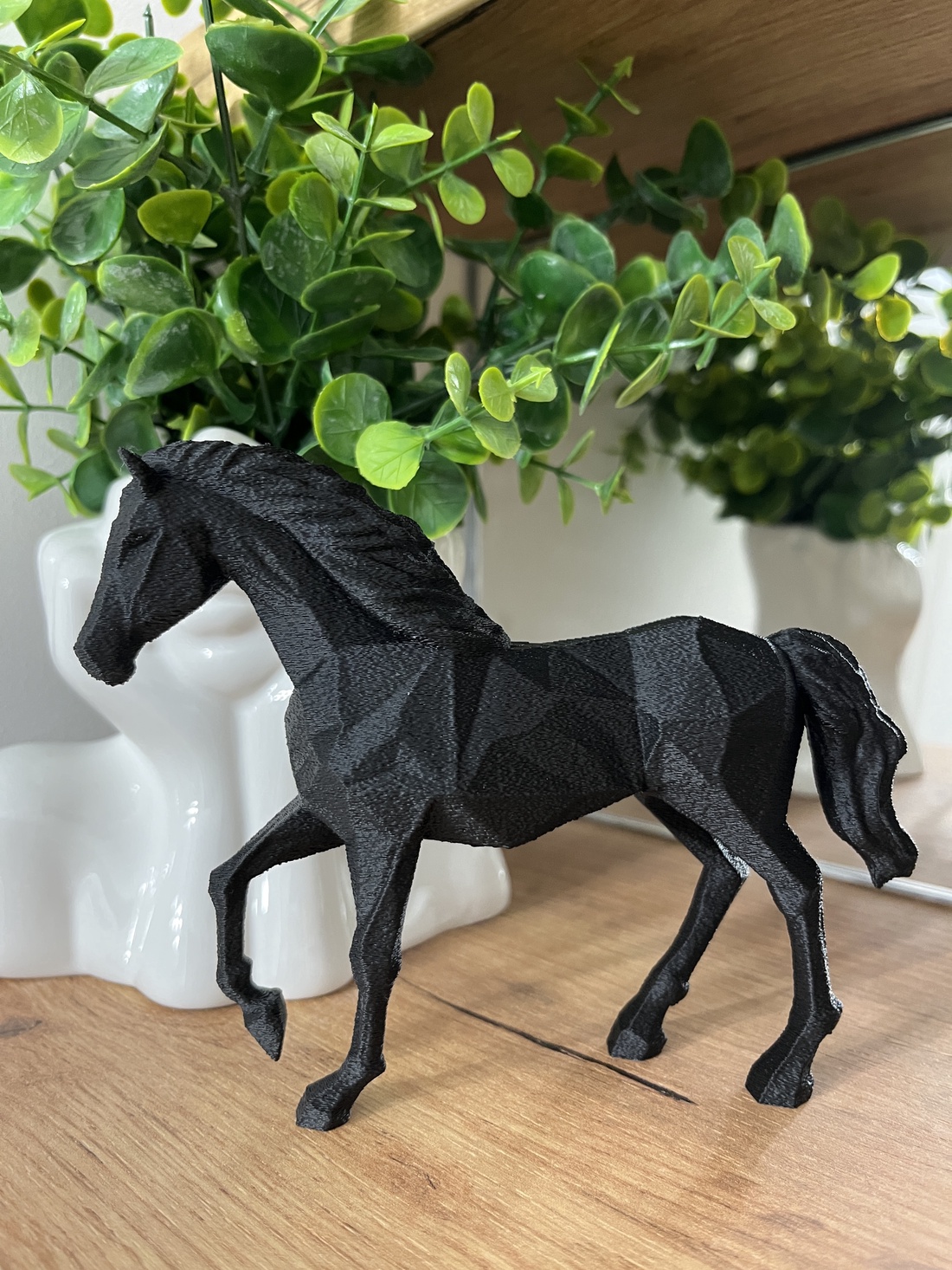 Statueta cal - casă & stil de viață - accesorii pentru casă și grădină - decorațiuni exterioare și de grădină - Artynos.ro Statueta cal - casă & stil de viață - accesorii pentru casă și grădină - decorațiuni exterioare și de grădină - Artynos.ro