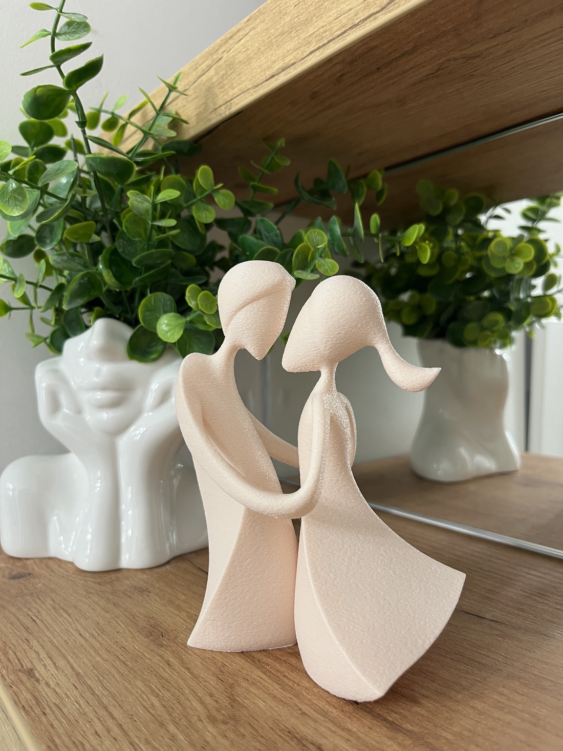 Cuplu dansând - casă & stil de viață - accesorii pentru decorat casa - decorațiuni de masă și decorațiuni pentru rafturi - cutii decor, cutii de suveniruri - Artynos.ro Cuplu dansând - casă & stil de viață - accesorii pentru decorat casa - decorațiuni de masă și decorațiuni pentru rafturi - cutii decor, cutii de suveniruri - Artynos.ro