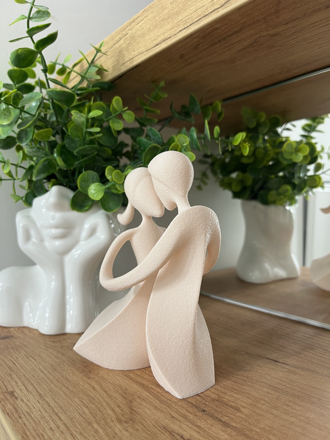 Cuplu dansând - casă & stil de viață - accesorii pentru decorat casa - decorațiuni de masă și decorațiuni pentru rafturi - cutii decor, cutii de suveniruri - Artynos.ro Cuplu dansând - casă & stil de viață - accesorii pentru decorat casa - decorațiuni de masă și decorațiuni pentru rafturi - cutii decor, cutii de suveniruri - Artynos.ro