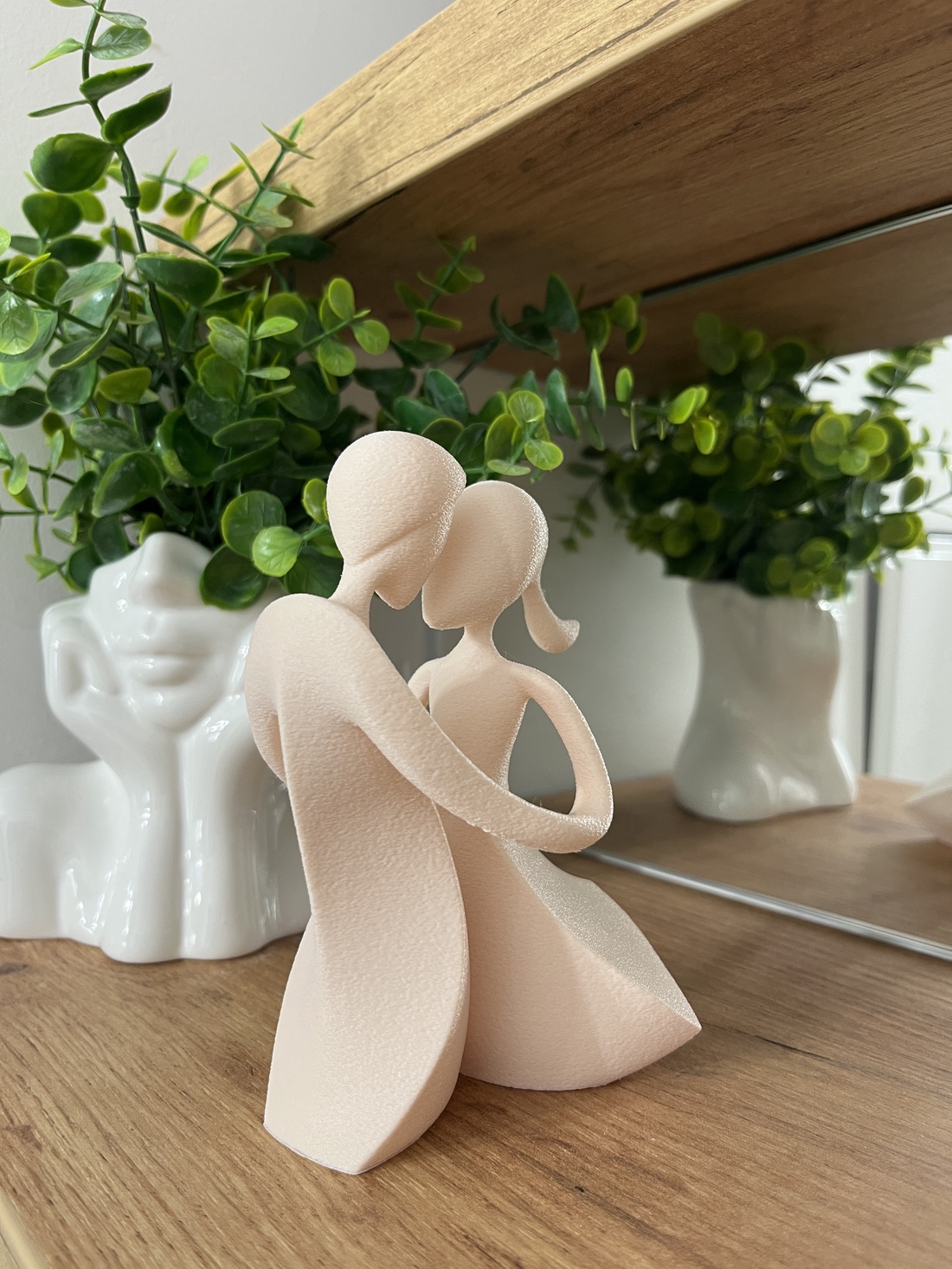Cuplu dansând - casă & stil de viață - accesorii pentru decorat casa - decorațiuni de masă și decorațiuni pentru rafturi - cutii decor, cutii de suveniruri - Artynos.ro Cuplu dansând - casă & stil de viață - accesorii pentru decorat casa - decorațiuni de masă și decorațiuni pentru rafturi - cutii decor, cutii de suveniruri - Artynos.ro