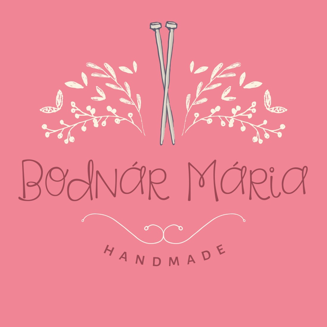 Design logo personalizat, logo magazin Story - - Artynos.ro Design logo personalizat, logo magazin Story - - Artynos.ro