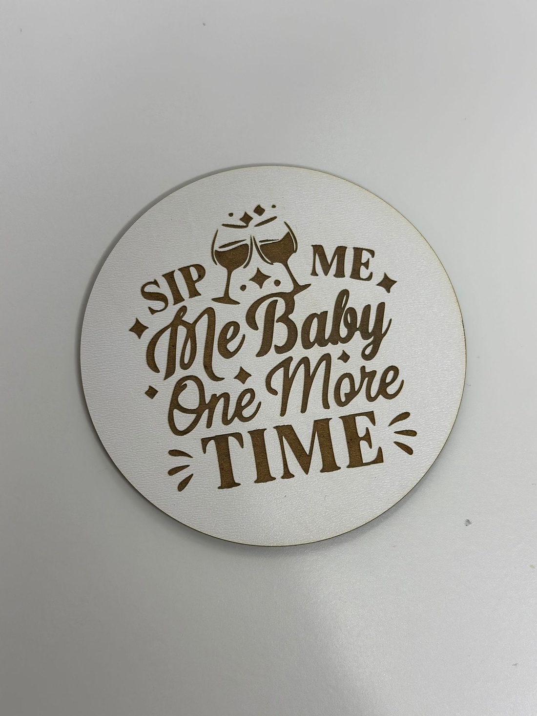 Coastere pahar personalizate - casă & stil de viață - decorațiuni de casă - decorațiuni de masă și rafturi - decorațiuni de masă - Artynos.ro