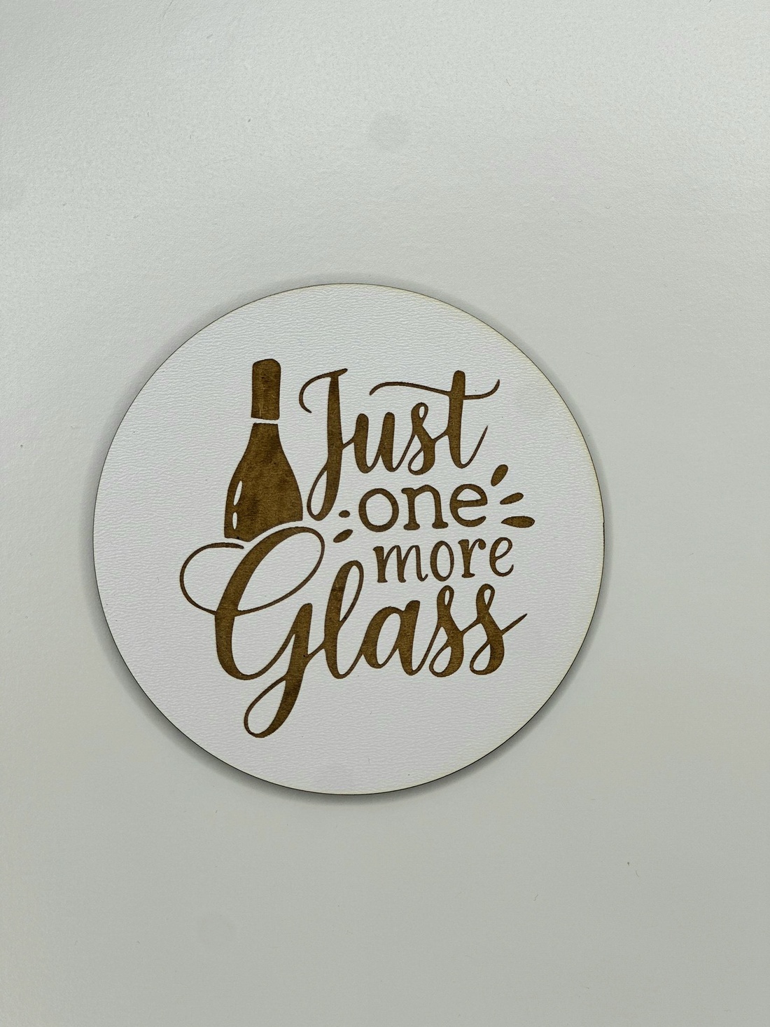 Coastere pahar personalizate - casă & stil de viață - decorațiuni de casă - decorațiuni de masă și rafturi - decorațiuni de masă - Artynos.ro