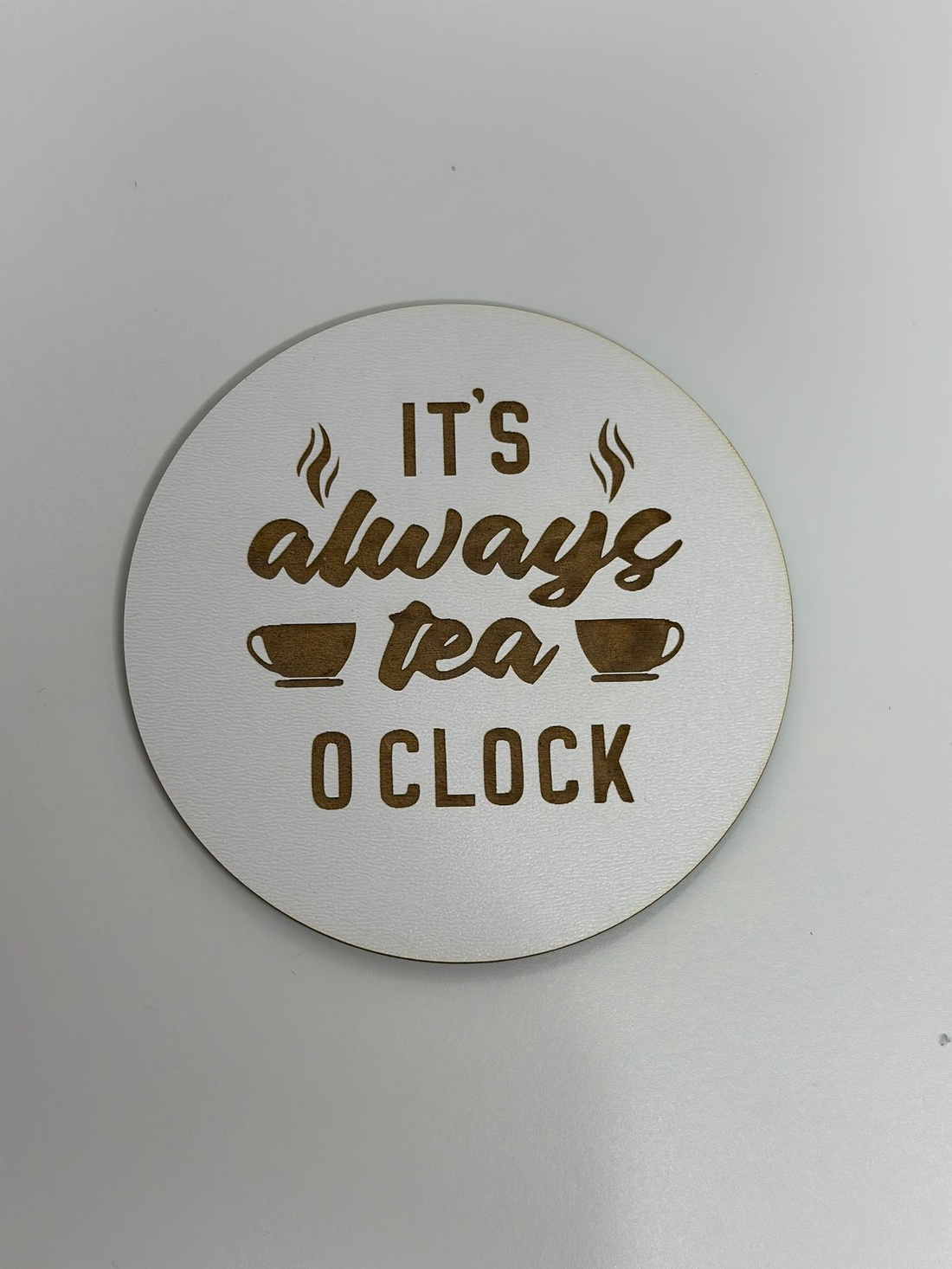 Coastere pahar personalizate - casă & stil de viață - decorațiuni de casă - decorațiuni de masă și rafturi - decorațiuni de masă - Artynos.ro