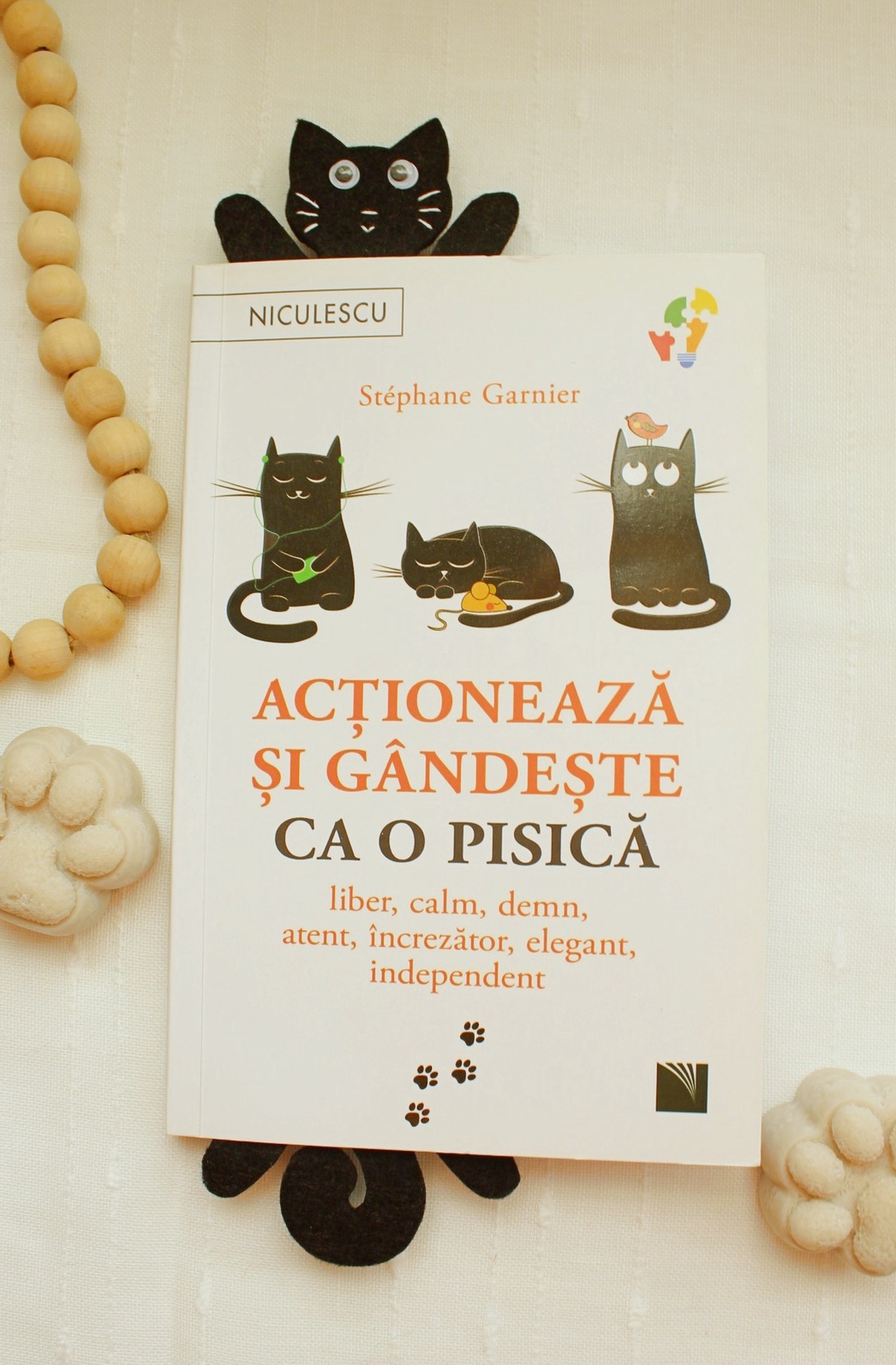 Pisica Castravete - Semn de carte - cărți și creații cu tematică muzicală, cadouri - semn de carte - Artynos.ro Pisica Castravete - Semn de carte - cărți și creații cu tematică muzicală, cadouri - semn de carte - Artynos.ro