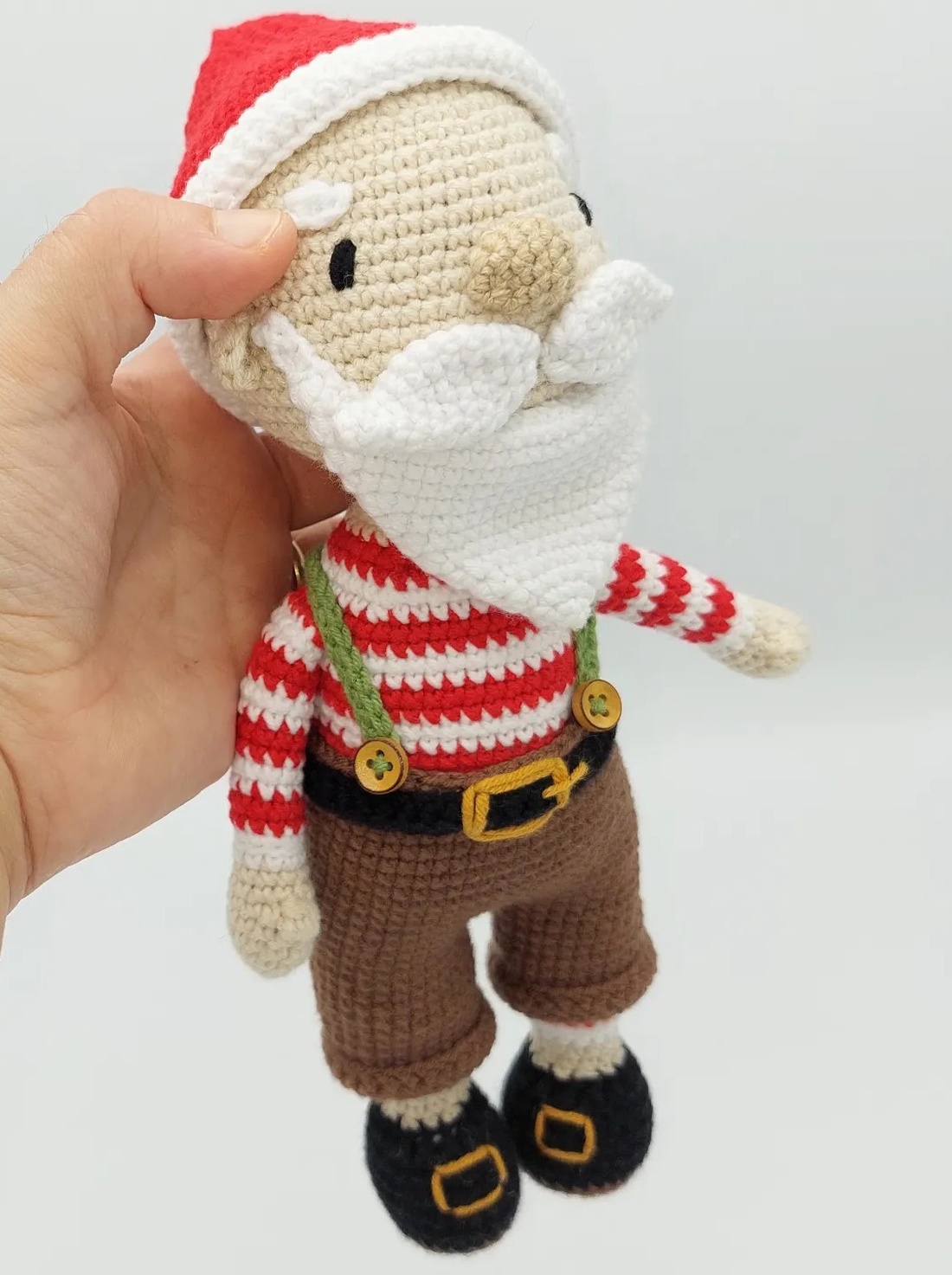 Mos Craciun - accesorii de crăciun - cadou tematic de moș crăciun, decorațiuni - cadouri de moș crăciun - Artynos.ro Mos Craciun - accesorii de crăciun - cadou tematic de moș crăciun, decorațiuni - cadouri de moș crăciun - Artynos.ro