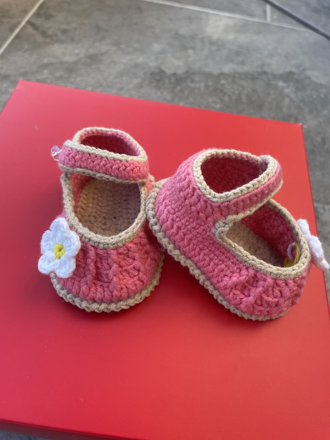 Set girafă  - jucării și echipamente pentru copii - jucării bebeluși - lanț suzetă - Artynos.ro