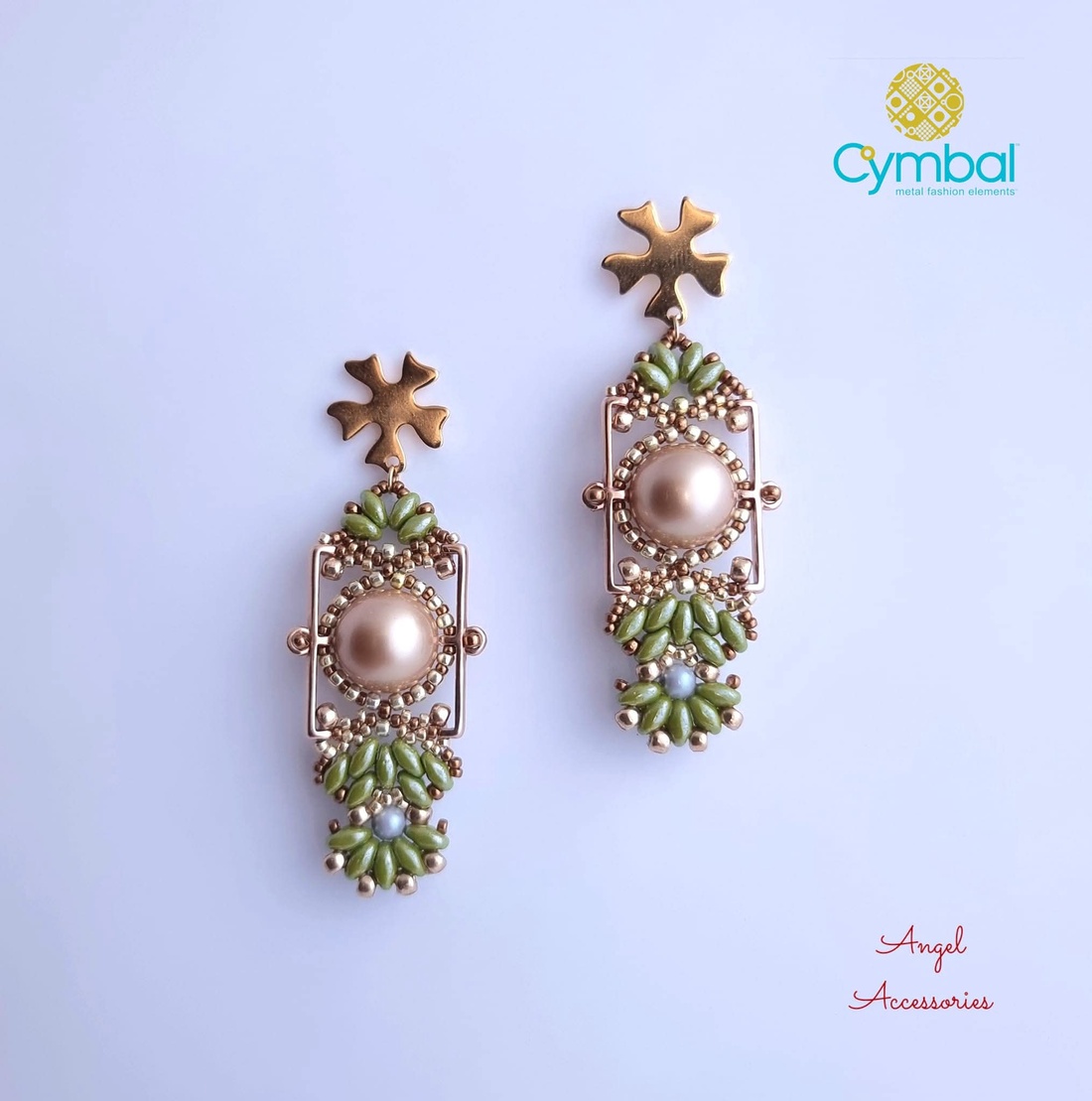 Cercei MIRA - bijuterii - cercei - cercei și ornamente pentru urechi - Artynos.ro Cercei MIRA - bijuterii - cercei - cercei și ornamente pentru urechi - Artynos.ro