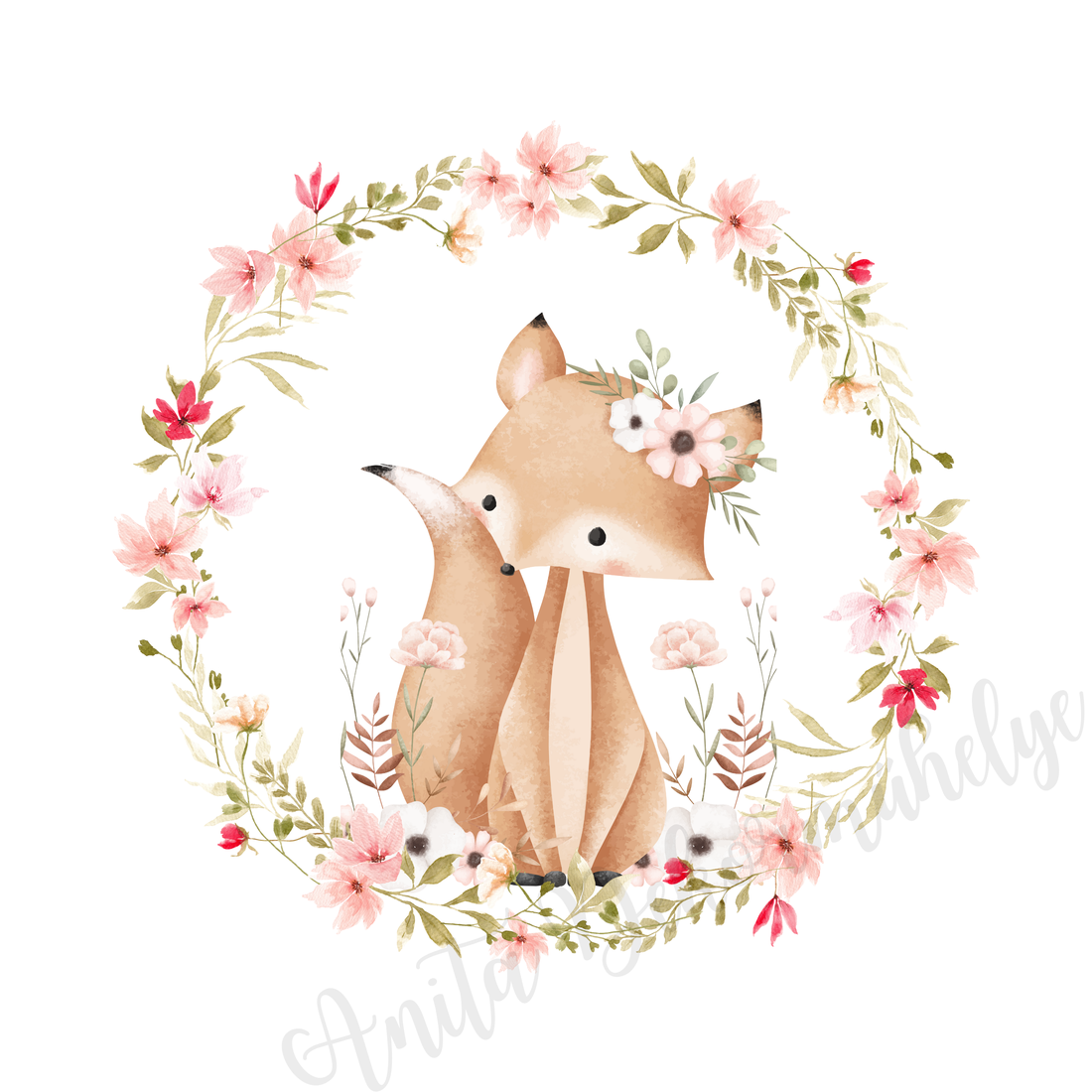 Forest animal poster set - casă & stil de viață - accesorii pentru decorat casa - picturi murale - postere - Artynos.ro Forest animal poster set - casă & stil de viață - accesorii pentru decorat casa - picturi murale - postere - Artynos.ro
