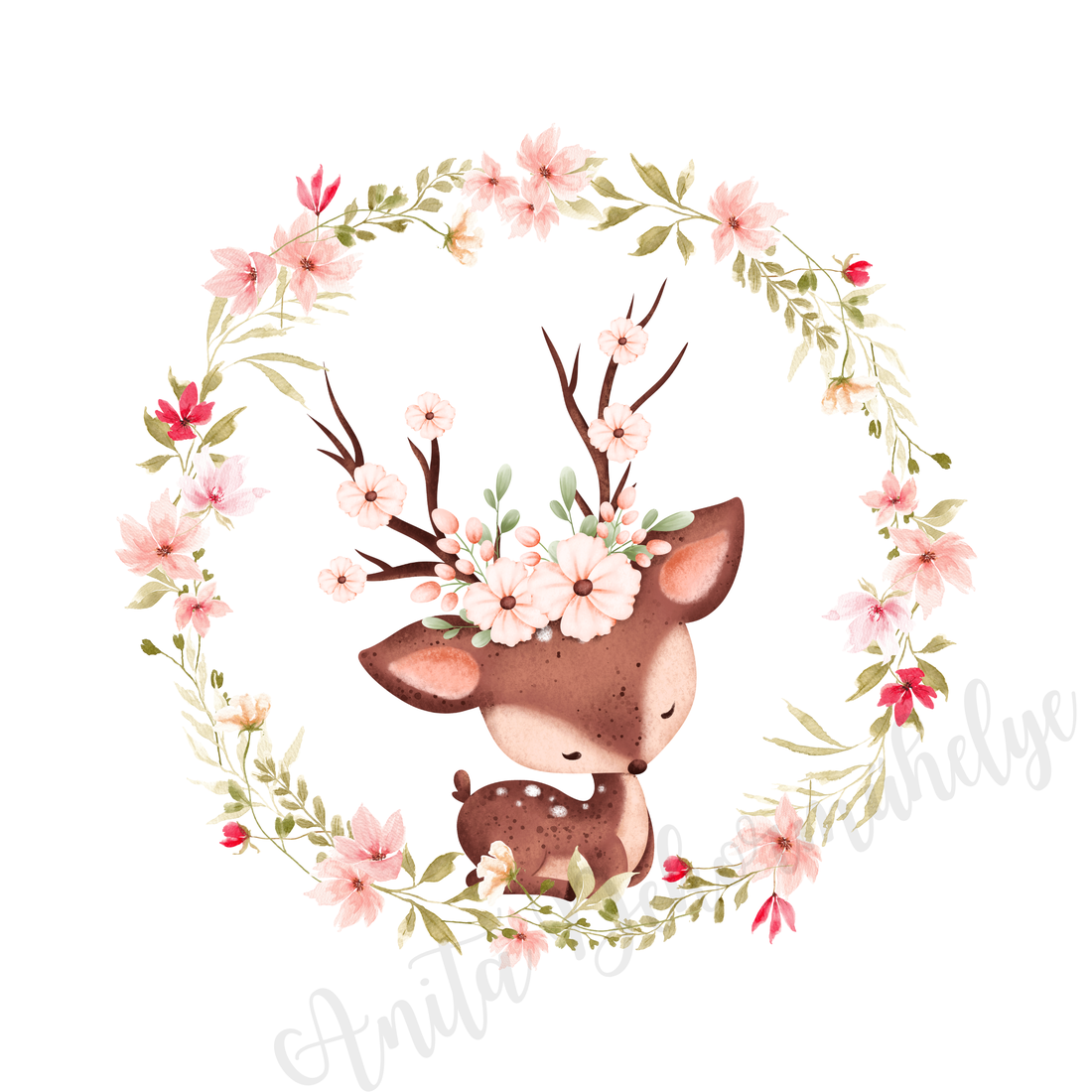 Forest animal poster set - casă & stil de viață - accesorii pentru decorat casa - picturi murale - postere - Artynos.ro Forest animal poster set - casă & stil de viață - accesorii pentru decorat casa - picturi murale - postere - Artynos.ro
