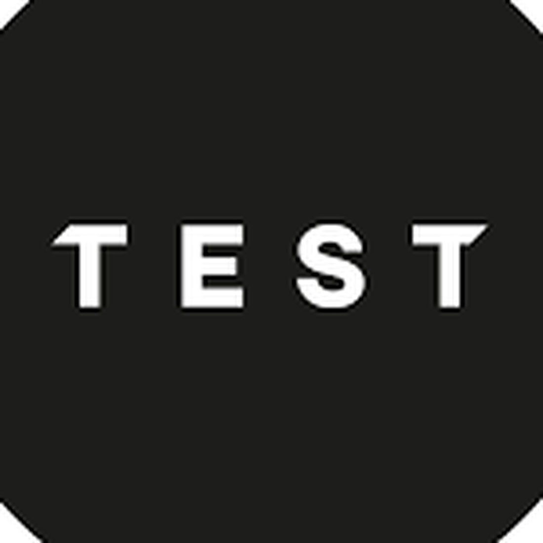 Test product 1 - - Artynos.ro Test product 1 - - Artynos.ro