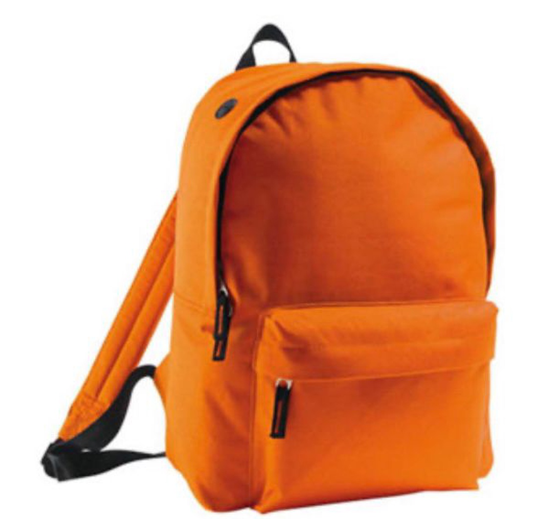 Ghiozdan personalizat brodat - jucării și echipamente pentru copii - saci și seturi pentru copii - ghiozdan pentru copii - Artynos.ro Ghiozdan personalizat brodat - jucării și echipamente pentru copii - saci și seturi pentru copii - ghiozdan pentru copii - Artynos.ro
