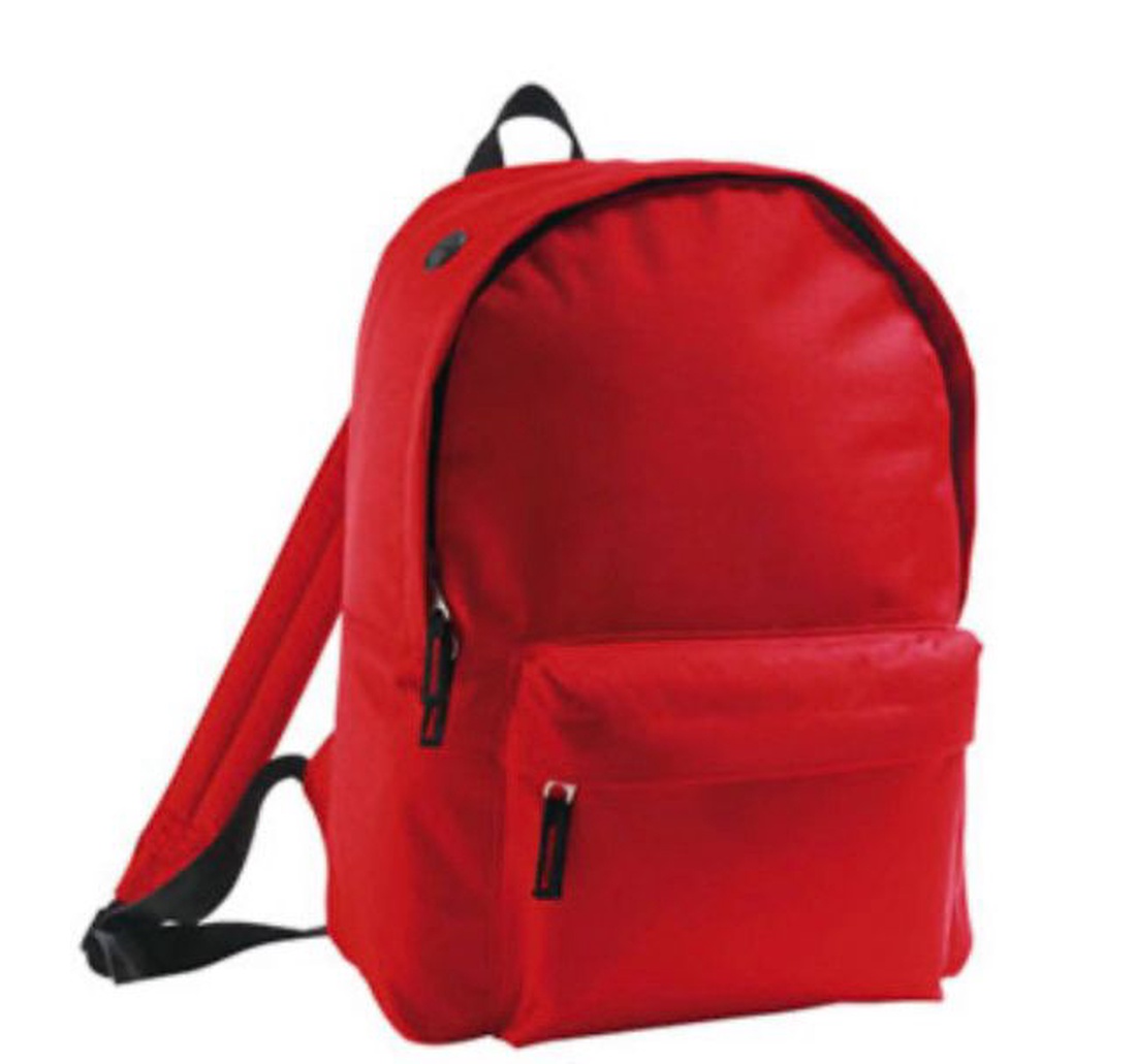 Ghiozdan personalizat brodat - jucării și echipamente pentru copii - saci și seturi pentru copii - ghiozdan pentru copii - Artynos.ro Ghiozdan personalizat brodat - jucării și echipamente pentru copii - saci și seturi pentru copii - ghiozdan pentru copii - Artynos.ro
