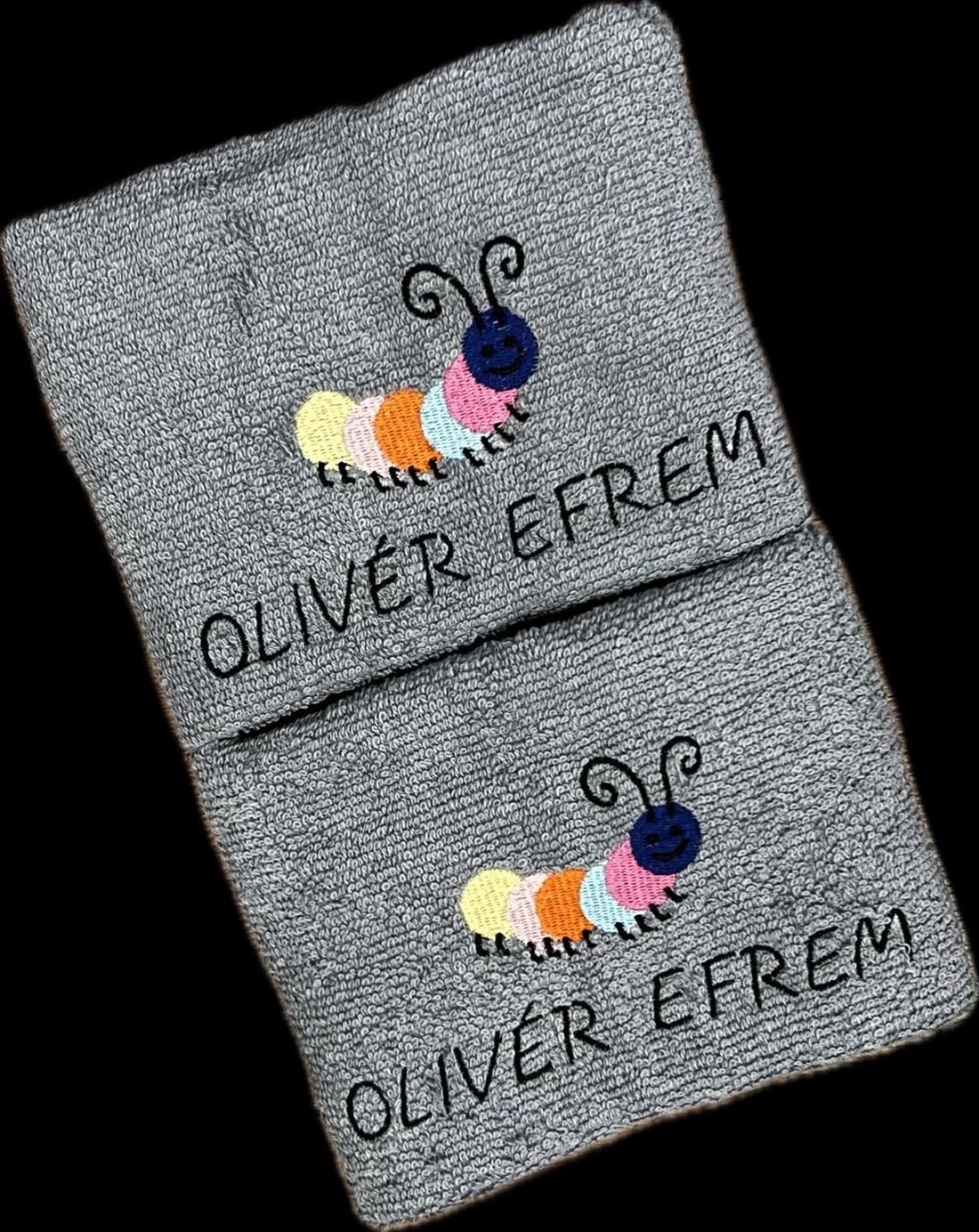 Prosop de mâini personalizat brodat - casă & stil de viață - accesorii baie - prosoape - Artynos.ro Prosop de mâini personalizat brodat - casă & stil de viață - accesorii baie - prosoape - Artynos.ro