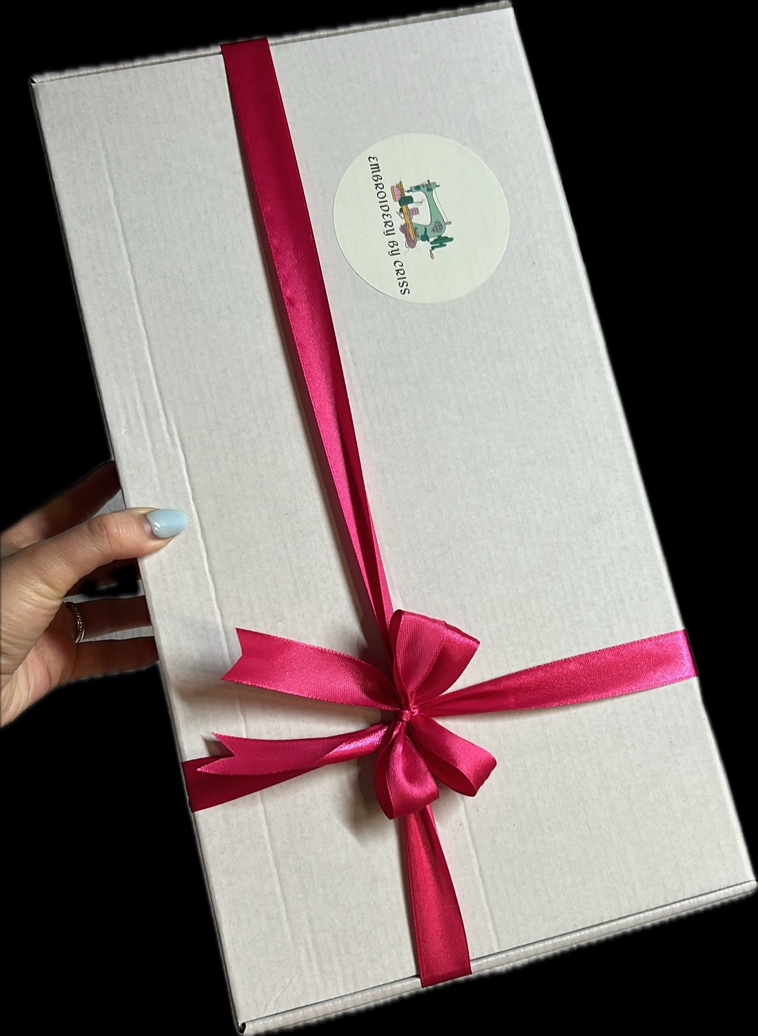 Iepurica - jucării și echipamente pentru copii - plușuri - iepure de pluș - Artynos.ro