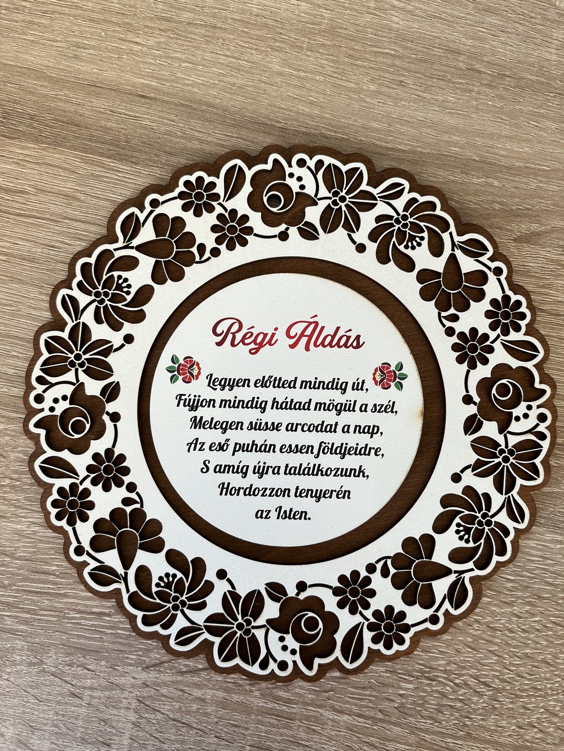 Suport vase - Régi áldás - casă & stil de viață - accesorii pentru decorat casa - decorațiuni de masă și decorațiuni pentru rafturi - decorațiuni de masă - Artynos.ro Suport vase - Régi áldás - casă & stil de viață - accesorii pentru decorat casa - decorațiuni de masă și decorațiuni pentru rafturi - decorațiuni de masă - Artynos.ro