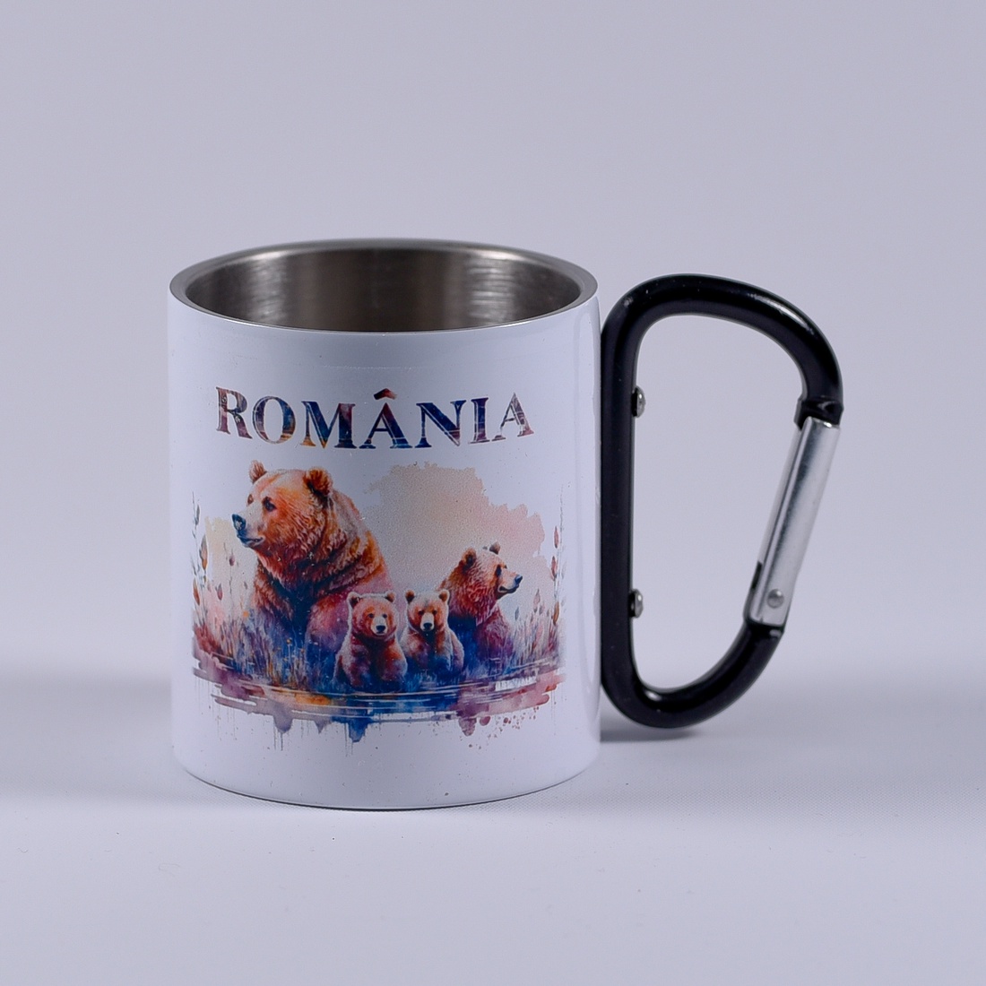 Cană cu carabinieri Romania - casă & stil de viață - accesorii pentru echipamente de bucătărie - accesorii de servire - seturi de sticlă, pahare - Artynos.ro Cană cu carabinieri Romania - casă & stil de viață - accesorii pentru echipamente de bucătărie - accesorii de servire - seturi de sticlă, pahare - Artynos.ro