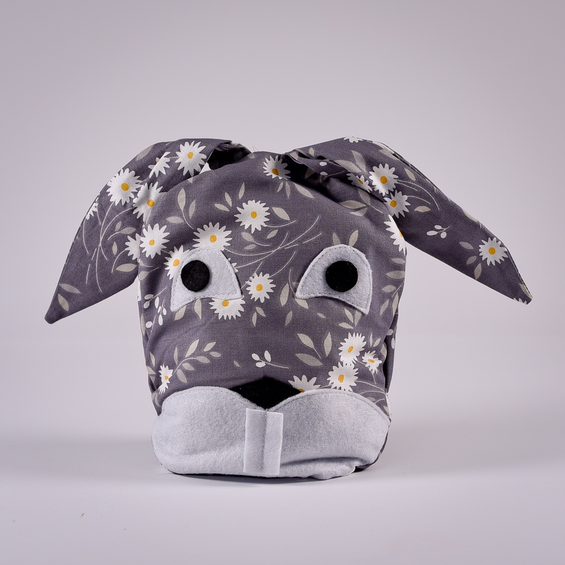 Perna de sare cu lavandă Iepuraș -sare din Praid 0.5 Kg - baie și frumusețe - materiale de îngrijire a sănătății - Artynos.ro Perna de sare cu lavandă Iepuraș -sare din Praid 0.5 Kg - baie și frumusețe - materiale de îngrijire a sănătății - Artynos.ro