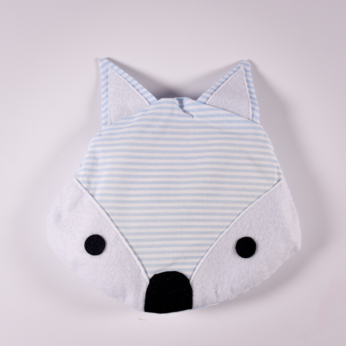 Perna de sare cu lavandă Vulpe -sare din Praid 0.5 Kg - baie și frumusețe - materiale de îngrijire a sănătății - Artynos.ro Perna de sare cu lavandă Vulpe -sare din Praid 0.5 Kg - baie și frumusețe - materiale de îngrijire a sănătății - Artynos.ro