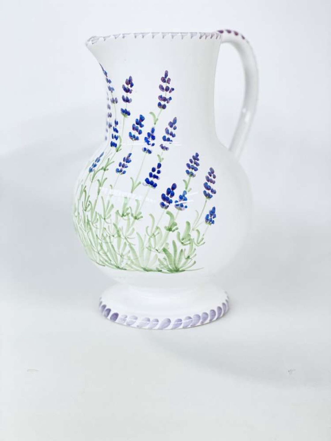 Carafă - 2l - casă & stil de viață - accesorii pentru decorat casa - decorațiuni de masă și decorațiuni pentru rafturi - boluri din ceramică, boluri decorative - Artynos.ro Carafă - 2l - casă & stil de viață - accesorii pentru decorat casa - decorațiuni de masă și decorațiuni pentru rafturi - boluri din ceramică, boluri decorative - Artynos.ro