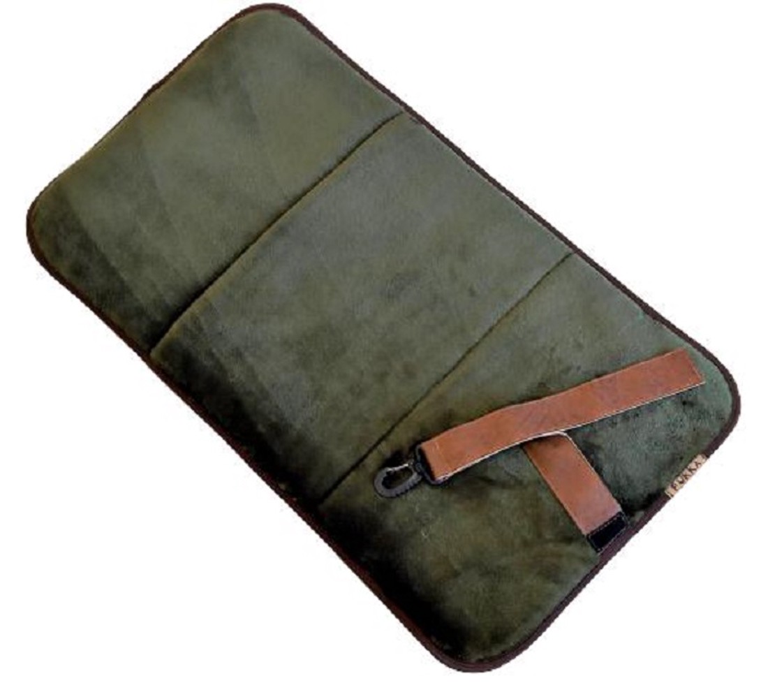 Plăcuțe de pescuit - jucării și echipamente pentru copii - accesorii sport - accesorii pentru vânătoare - Artynos.ro