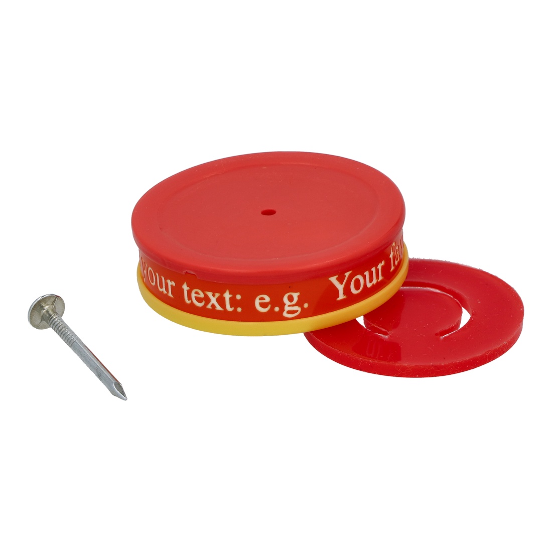 Dop de vin personalizat unic, vid, cadou personal, cadou de vin, pentru iubitorii de vin de Crăciun - casă & stil de viață - echipamente de bucătărie - accesorii de servire - pahare de vin - Artynos.ro