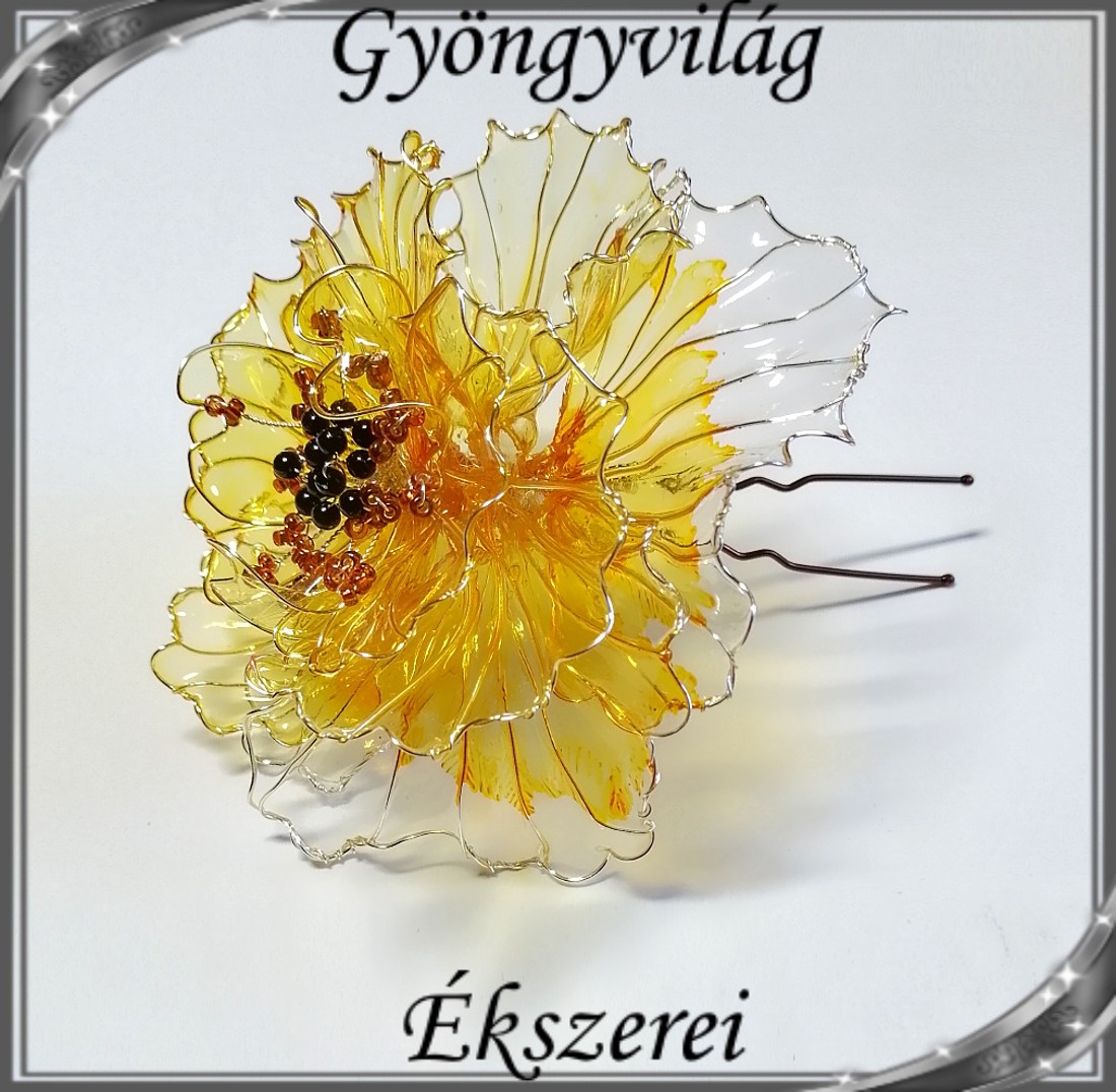 Decorațiuni de păr unice, casual, cu dip art SHD 03-1 - îmbrăcăminte și modă - accesorii păr - bandă de păr și agrafe păr - Artynos.ro Decorațiuni de păr unice, casual, cu dip art SHD 03-1 - îmbrăcăminte și modă - accesorii păr - bandă de păr și agrafe păr - Artynos.ro