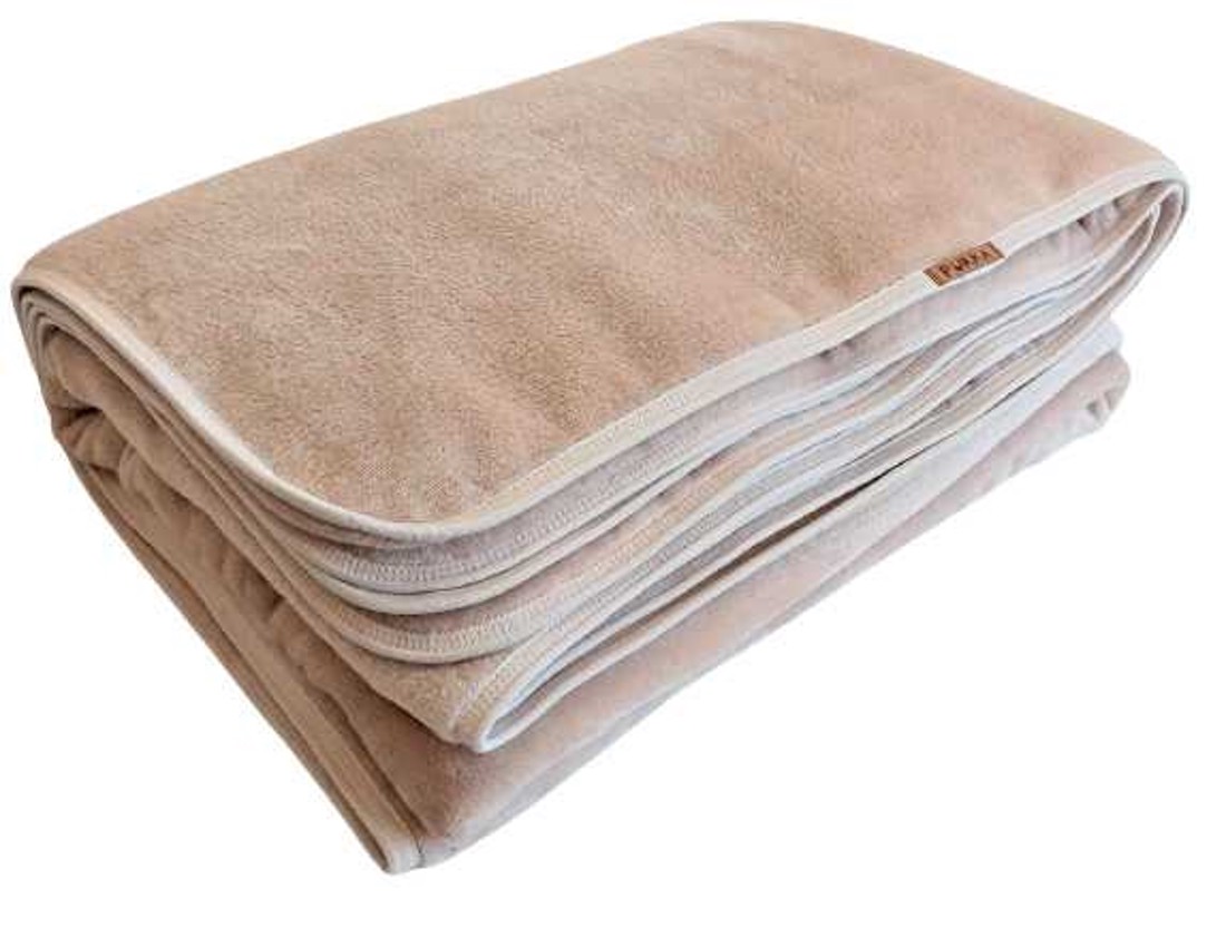 Drapp cald dublu strat Fleece copii pătură -  - Artynos.ro Drapp cald dublu strat Fleece copii pătură -  - Artynos.ro