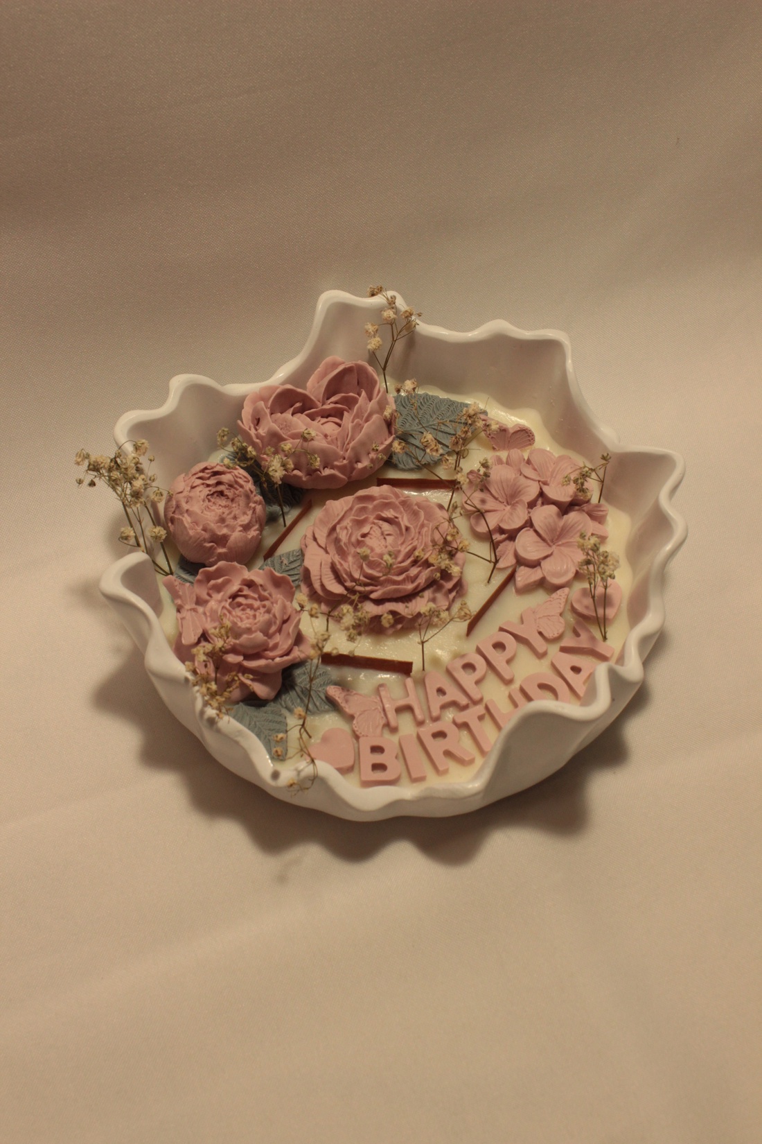 Lumânări parfumate personalizate - casă & stil de viață - lumânări, parfumuri, arome - lumânări artizanale - Artynos.ro