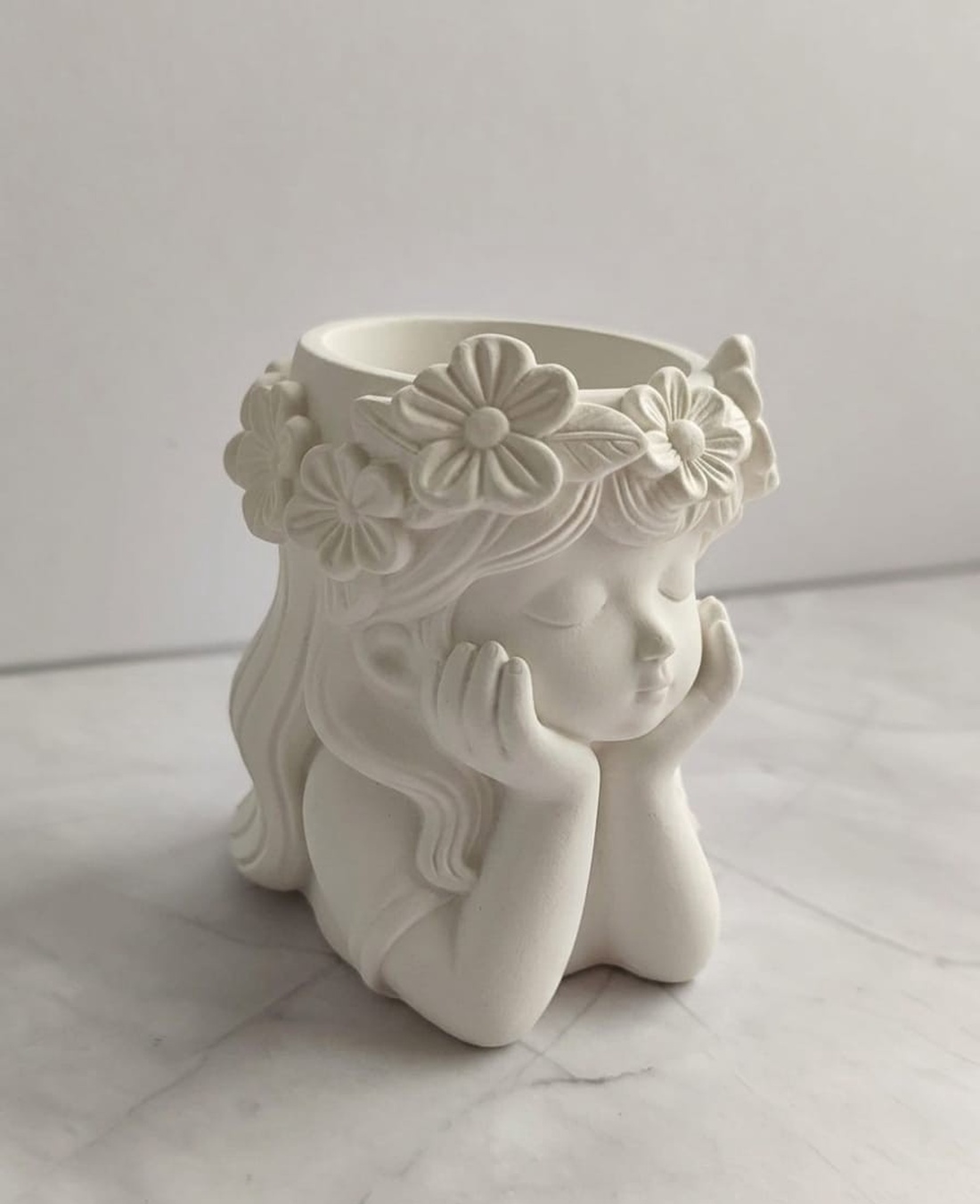 Vază decorativă  - casă & stil de viață - decorațiuni de casă - accesorii florale - vaze - Artynos.ro