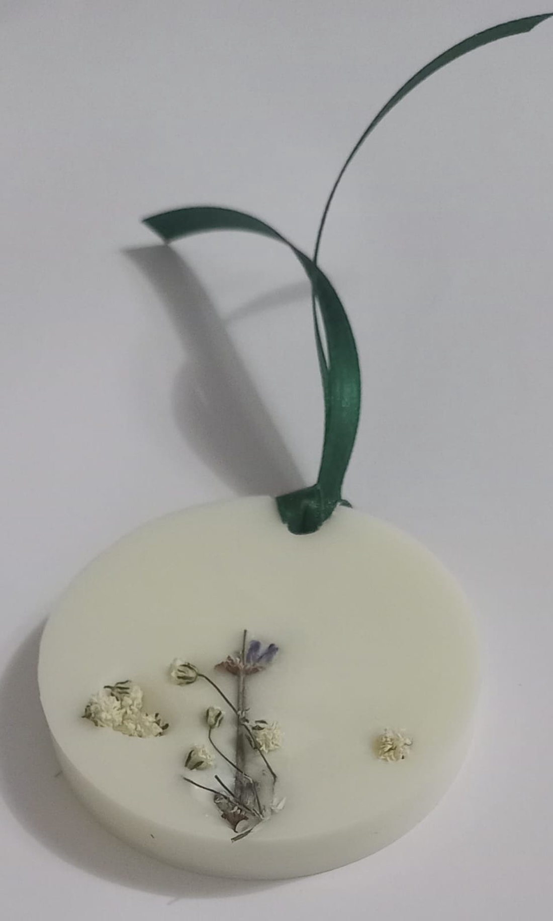 Odorizant de dulap din ceara de soia  - casă & stil de viață - mașină - parfum auto - Artynos.ro