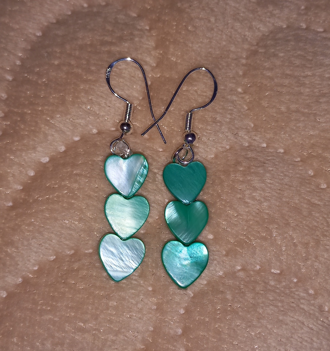 Cercei și set de cercei și bretara din pietre semiprețioase  - igienă și înfrumusețare - produse de igienă personală - produse speciale pentru îngrijirea pielii - Artynos.ro