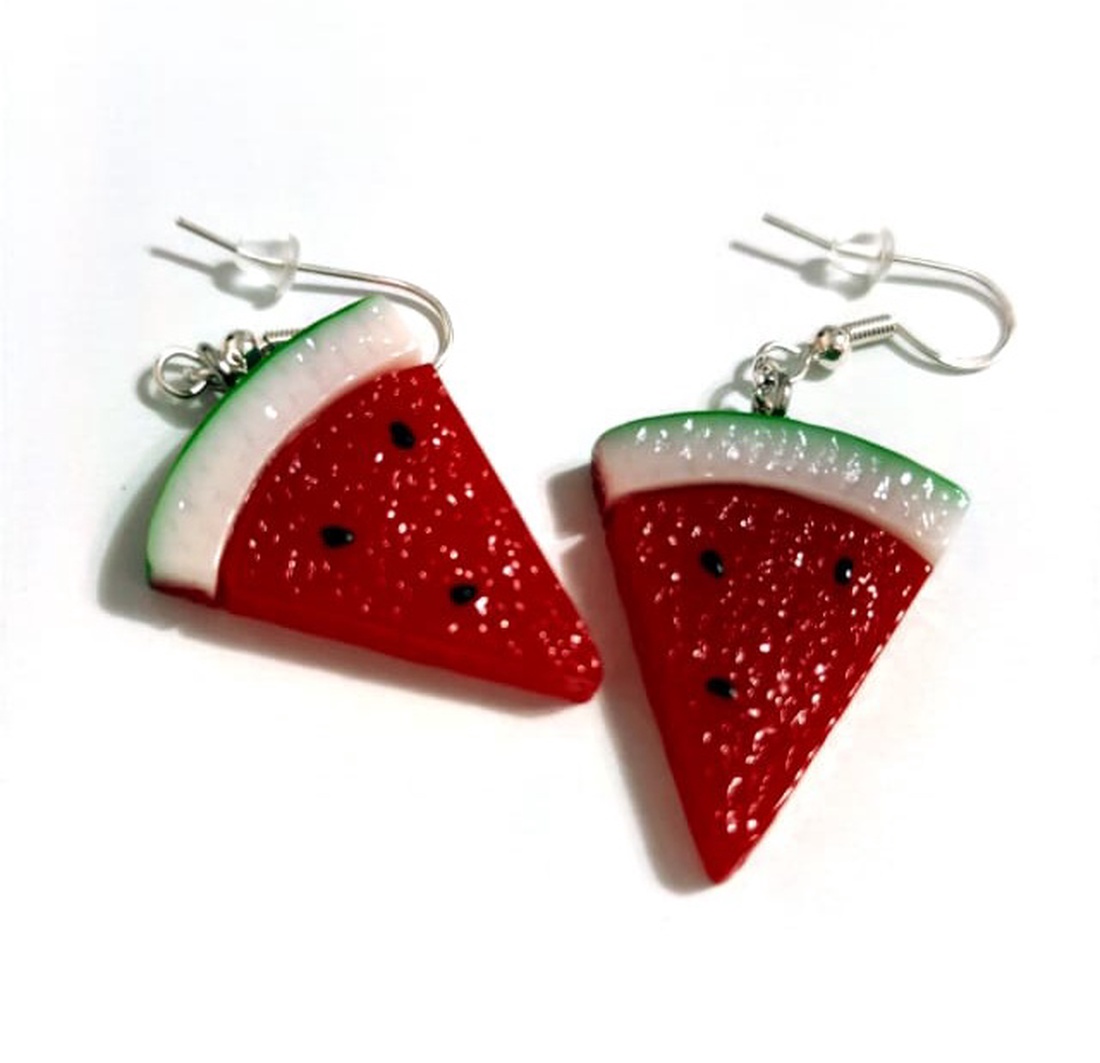 Cercei și set de cercei și bretara din pietre semiprețioase  - igienă și înfrumusețare - produse de igienă personală - produse speciale pentru îngrijirea pielii - Artynos.ro